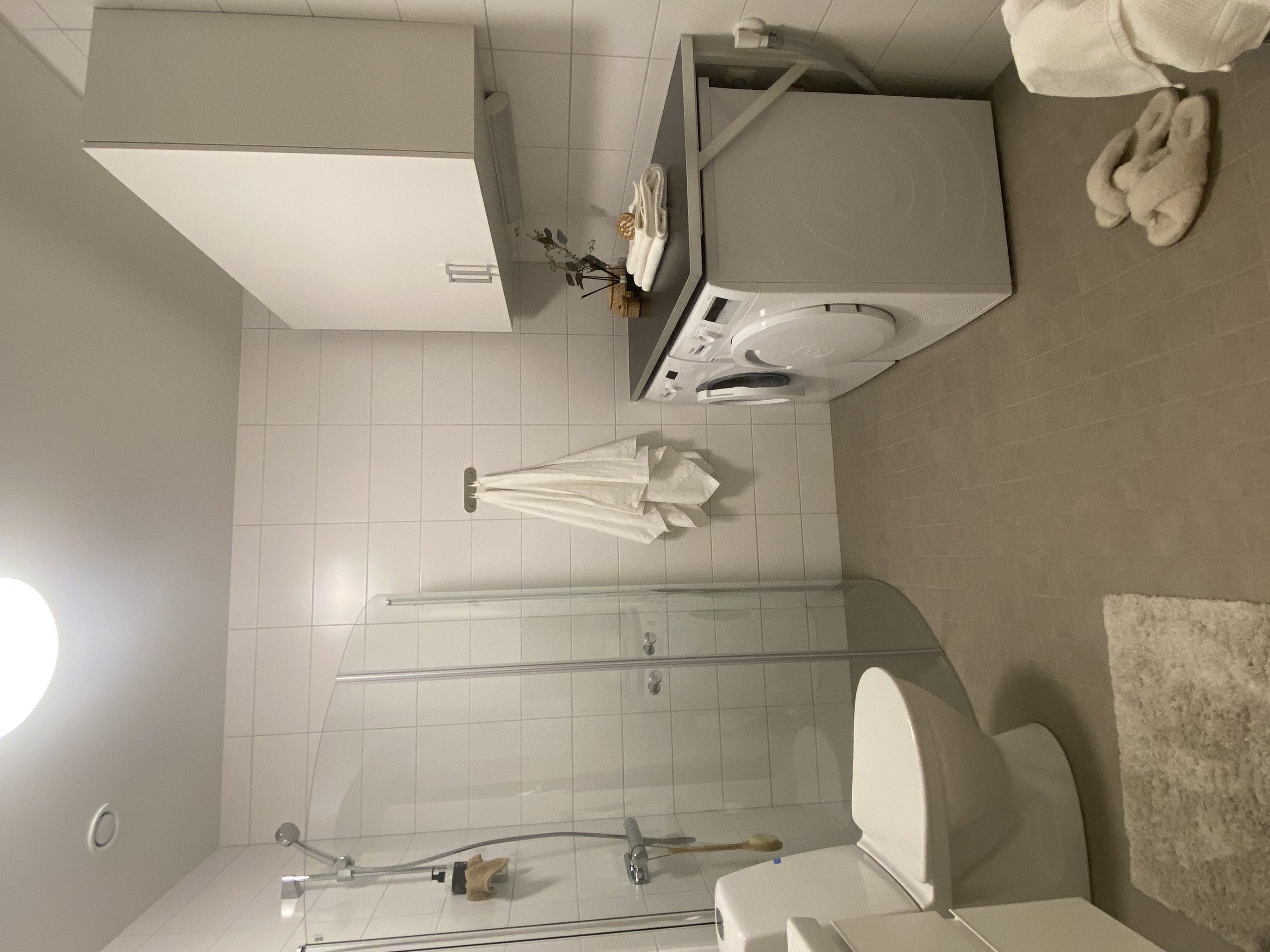 1 rok · 35 m² i Ängelholm – bild 18