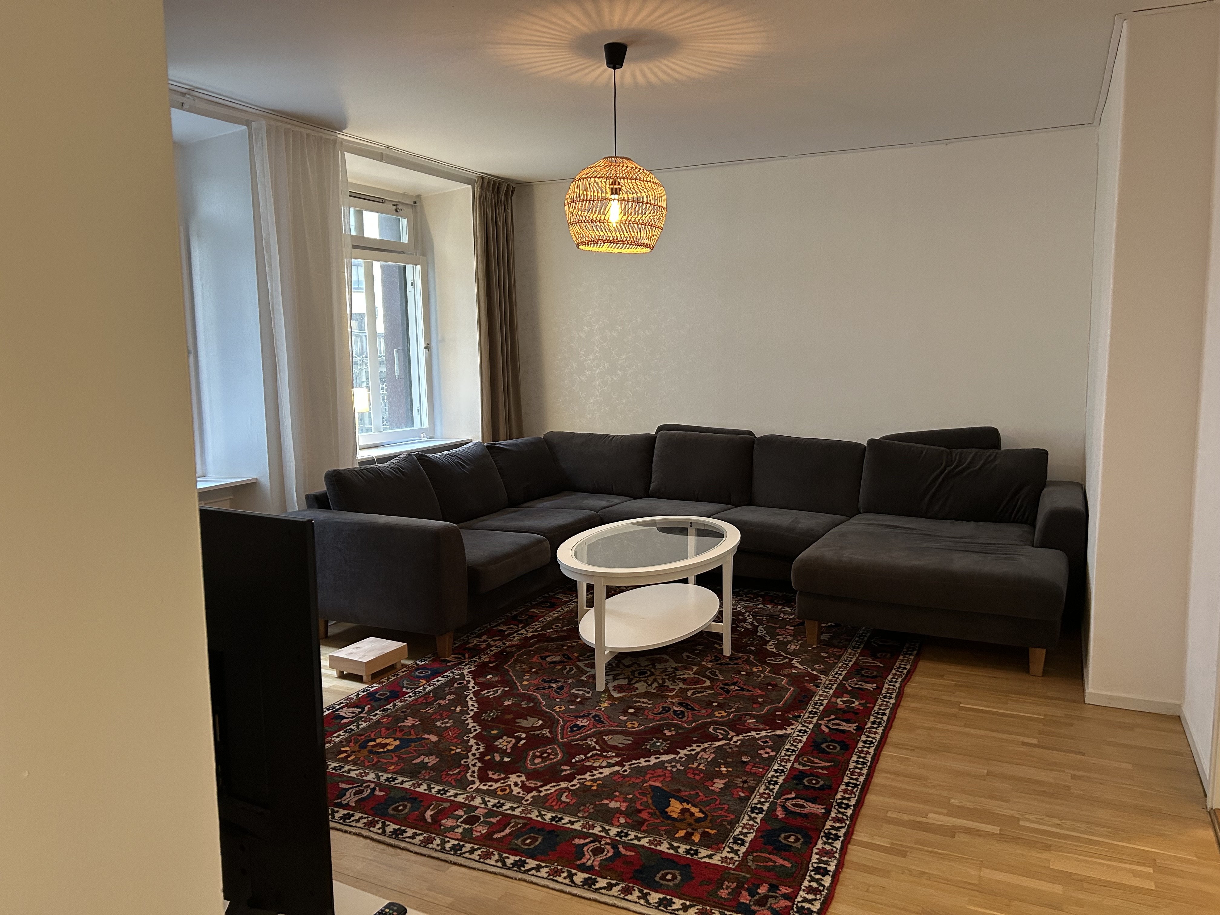 Hedåsgatan, Göteborg — photo 5