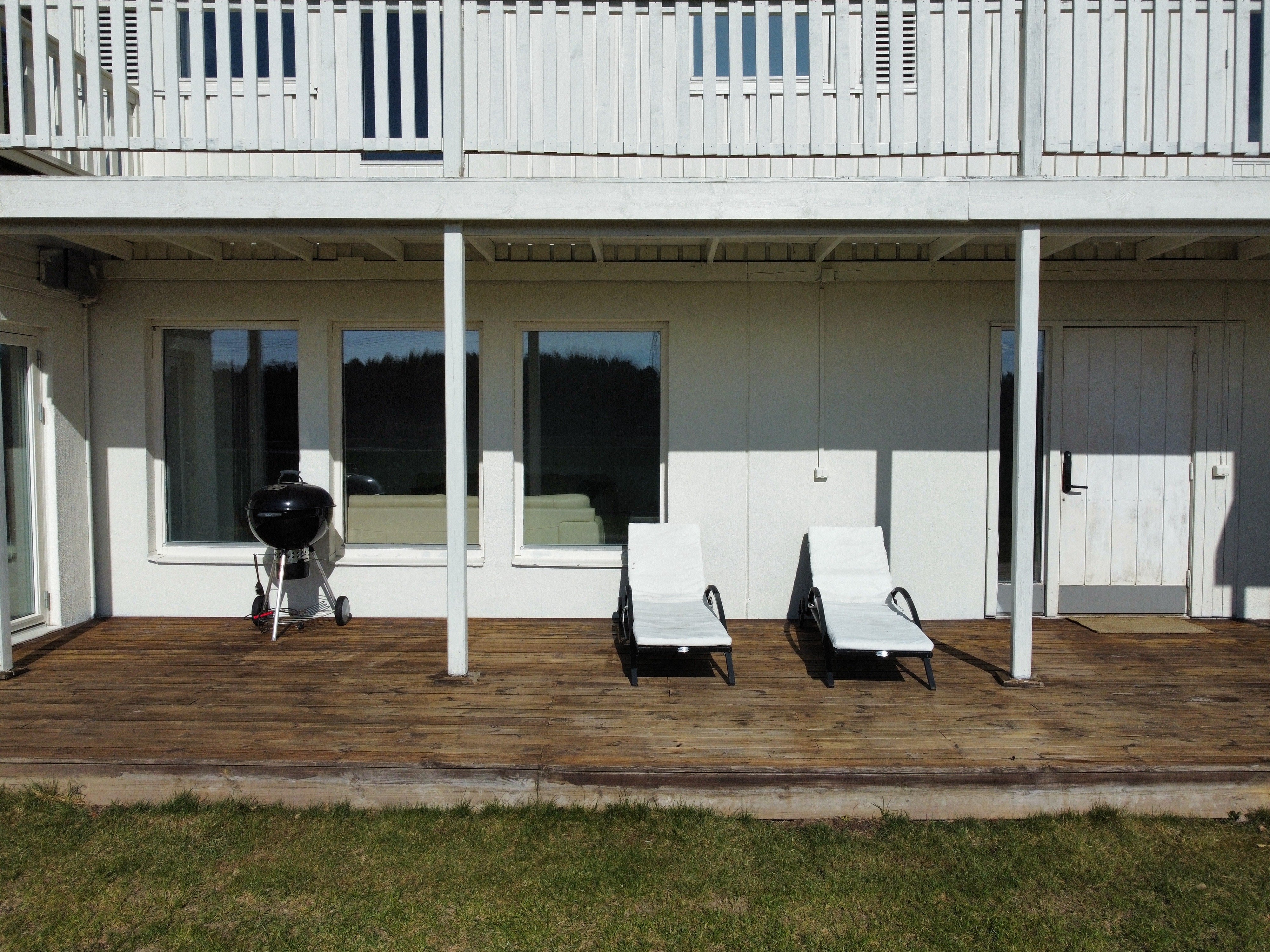 Qasa listing 1241846 - Bild 5