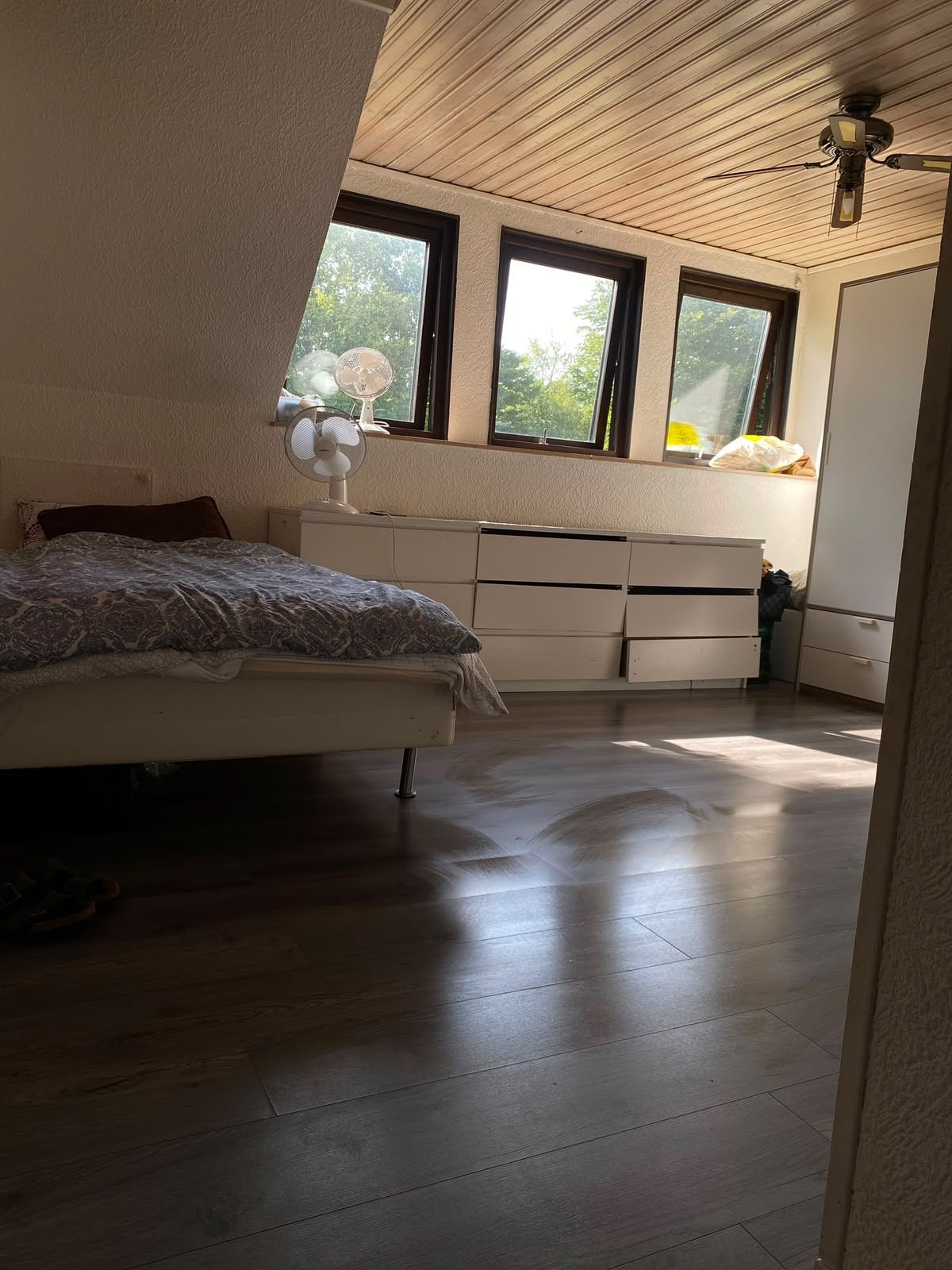 6 rok · 138 m² i Bjuv – bild 7