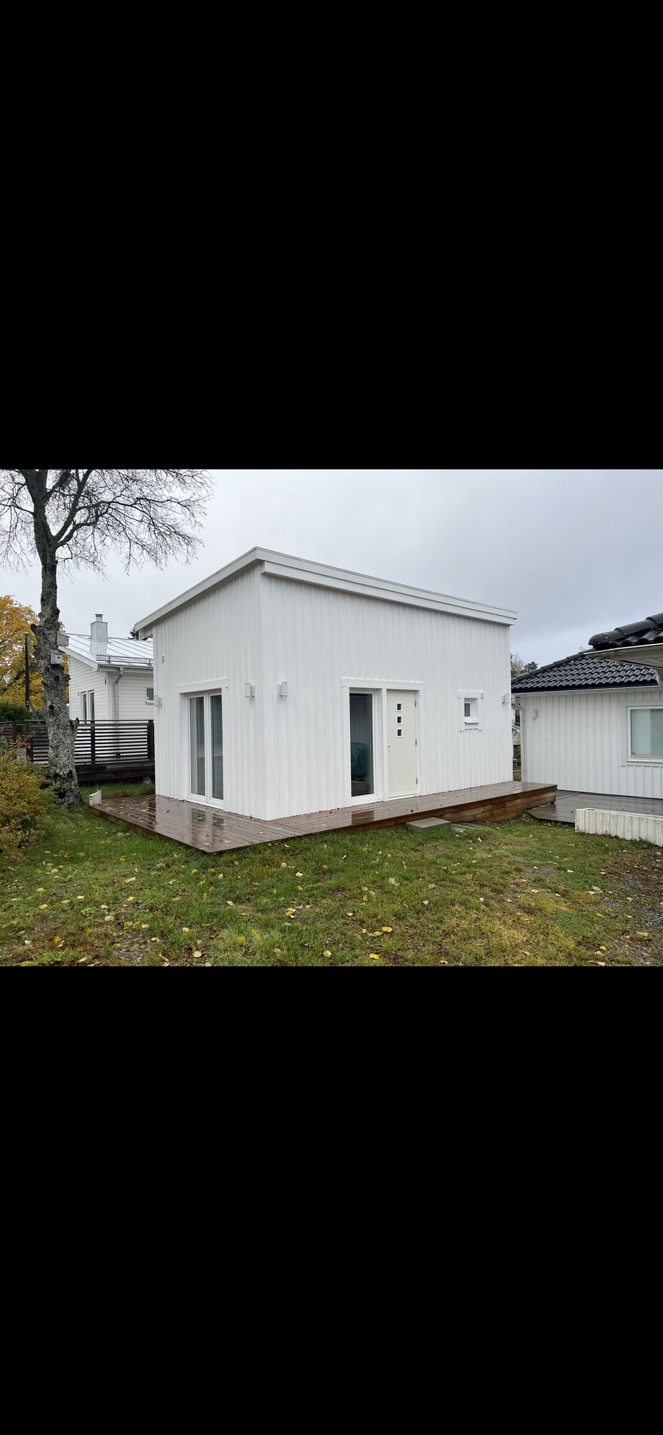 Kolartorpsvägen