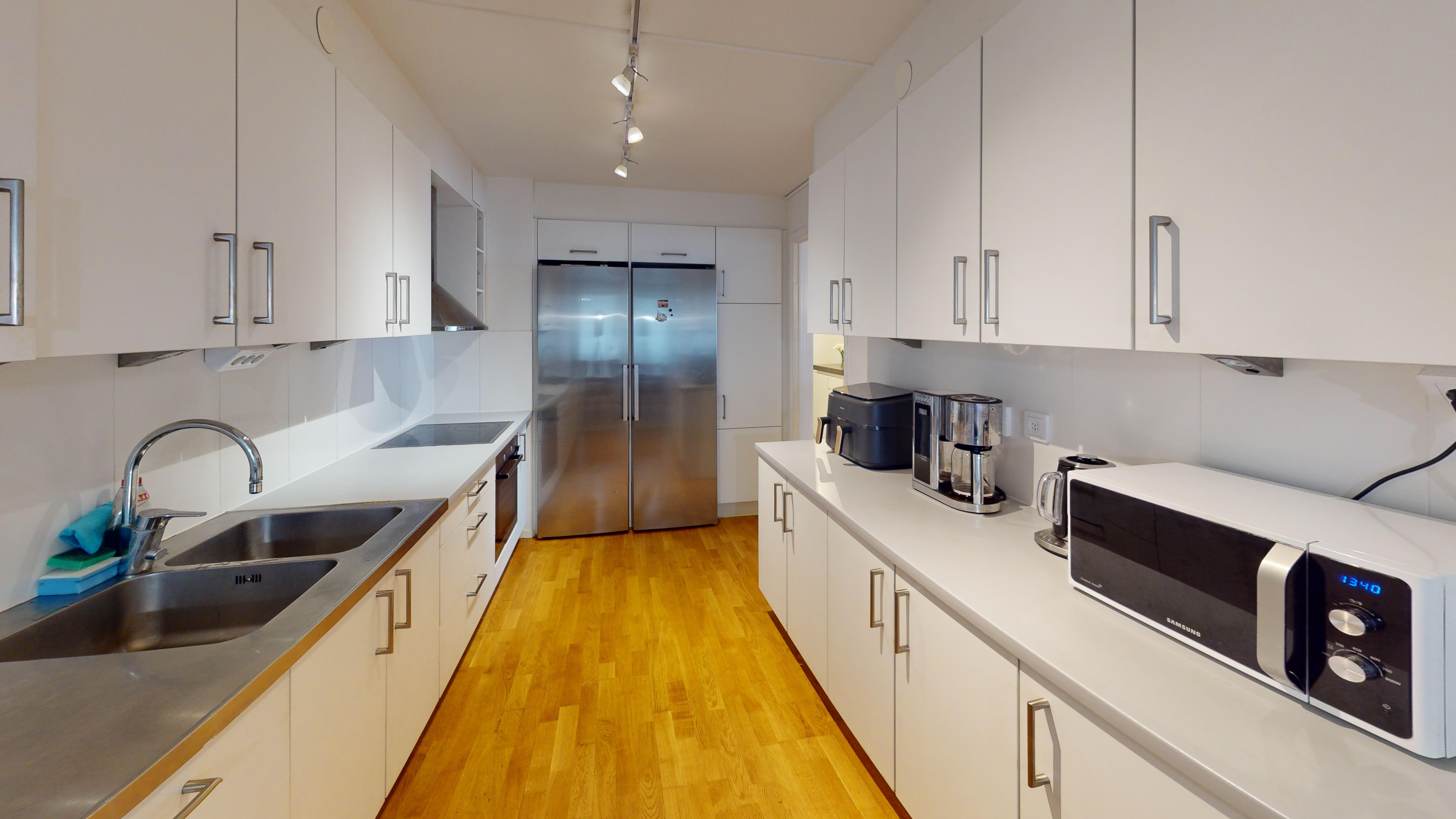 Södra Stenbocksgatan 130, Helsingborg — photo 5