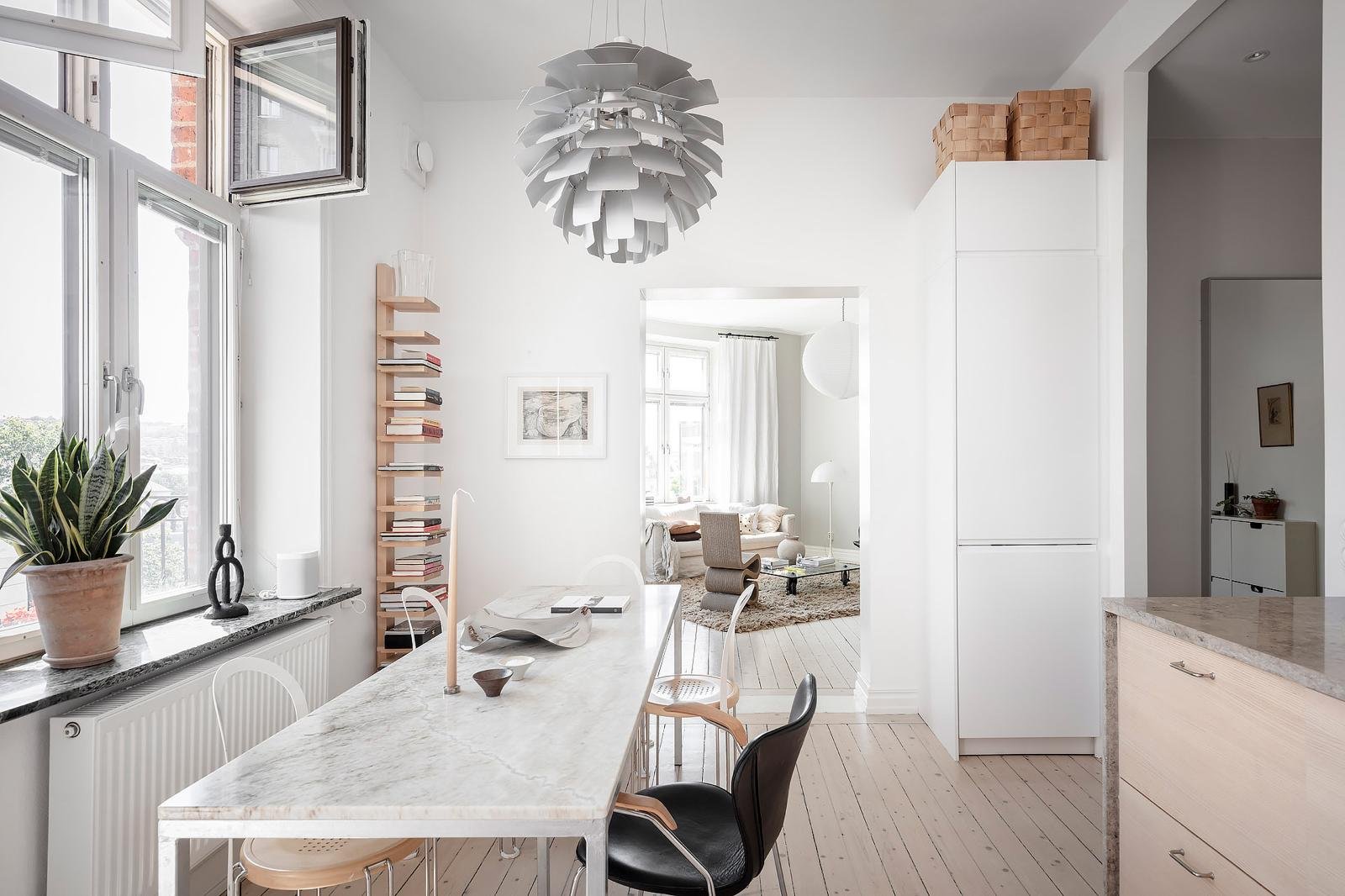 2 rum Centrum, 20 000 kr/mån | Bostadsögat