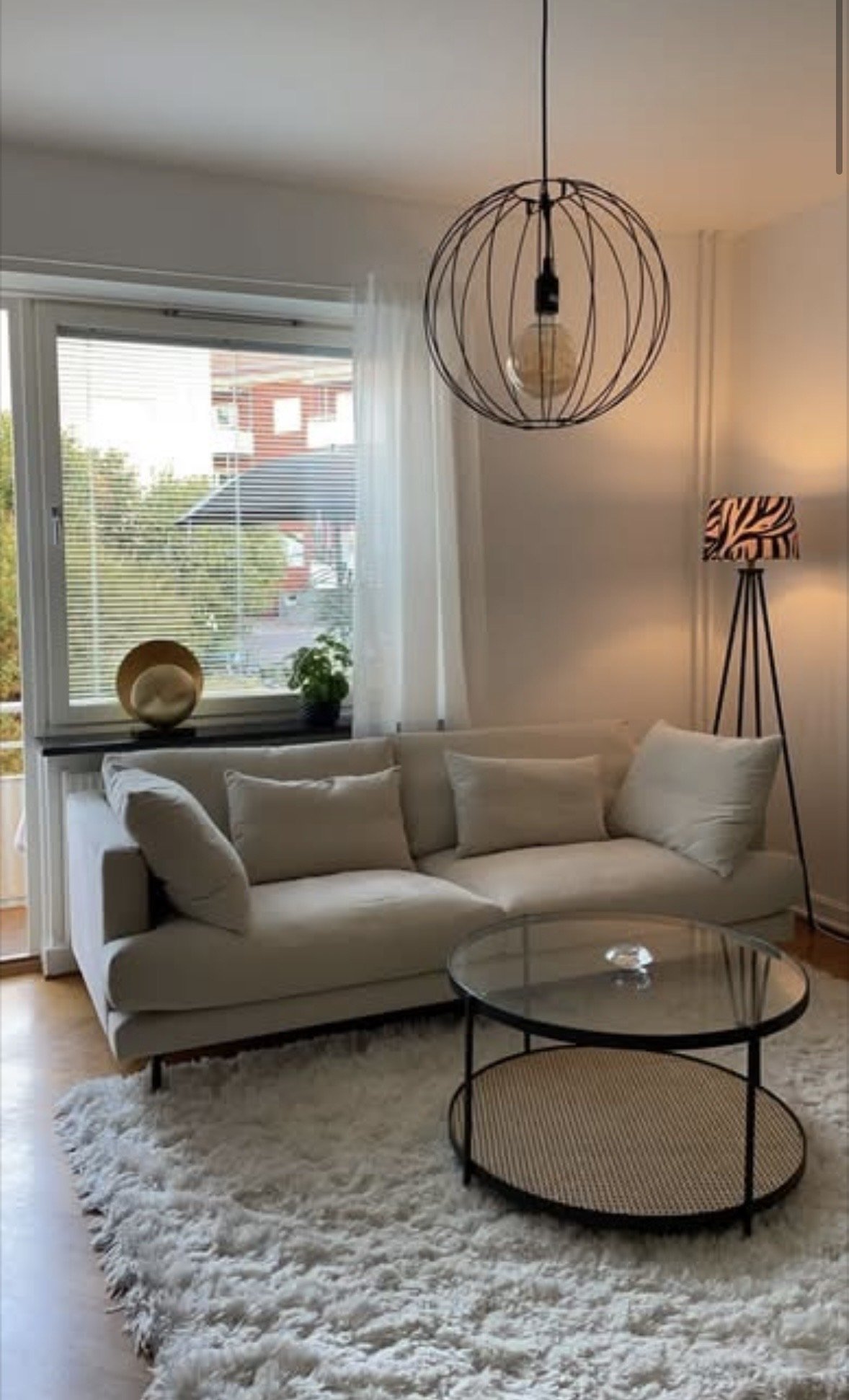 Lägenhet, 1 rooms, 31 sqm, Västerås