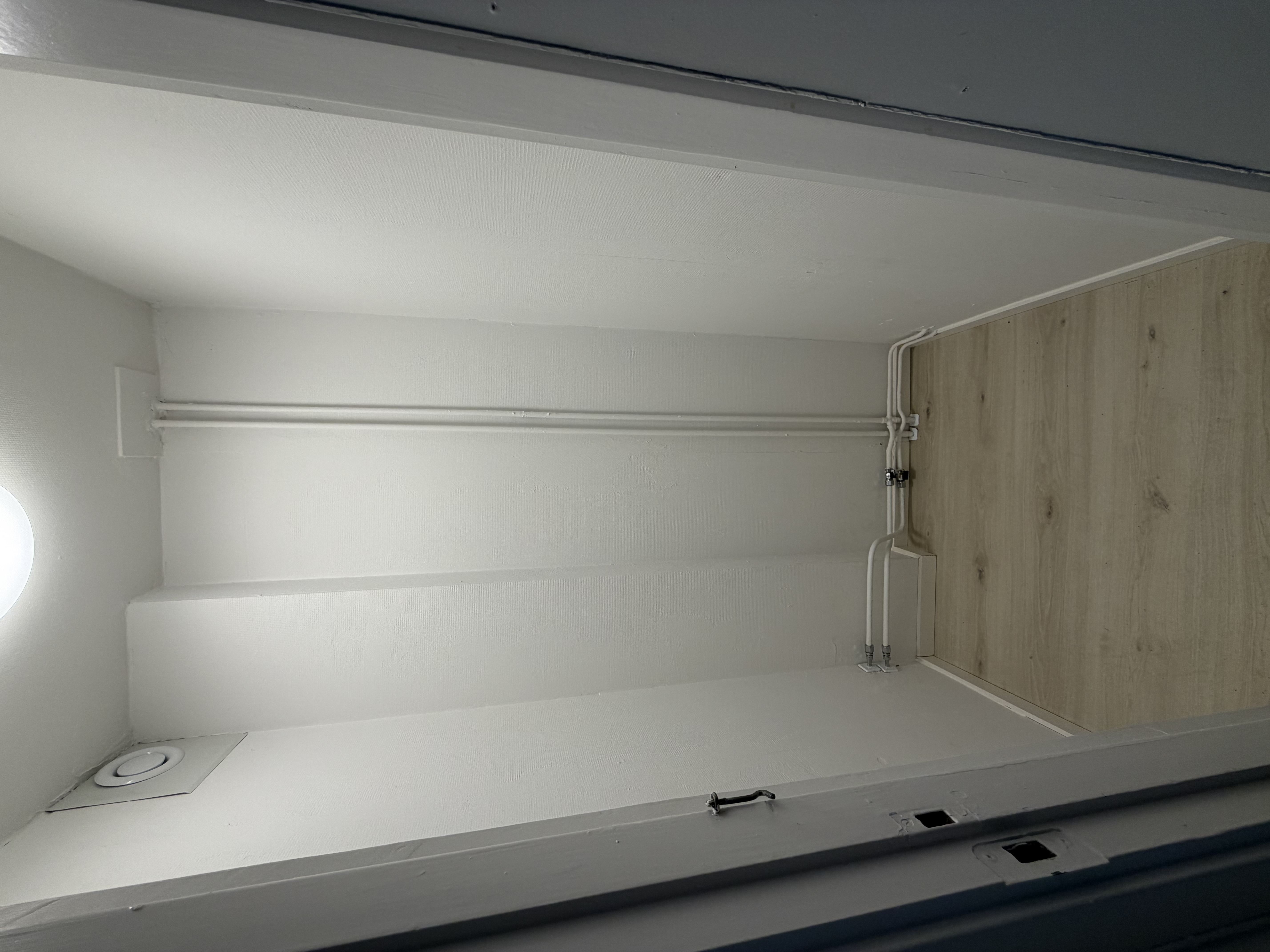 3 rok · 60 m² i Landskrona – bild 9