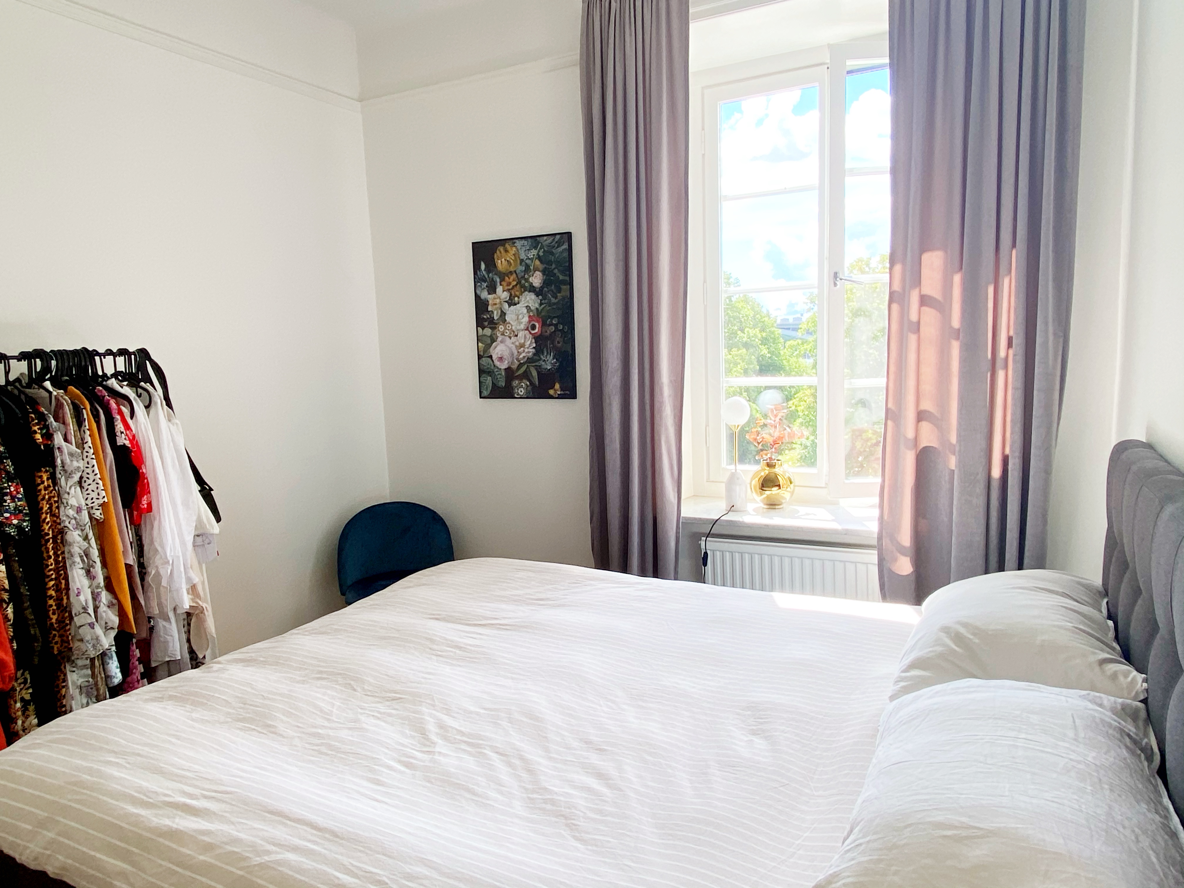 Norr Mälarstarnd , Stockholm — photo 2