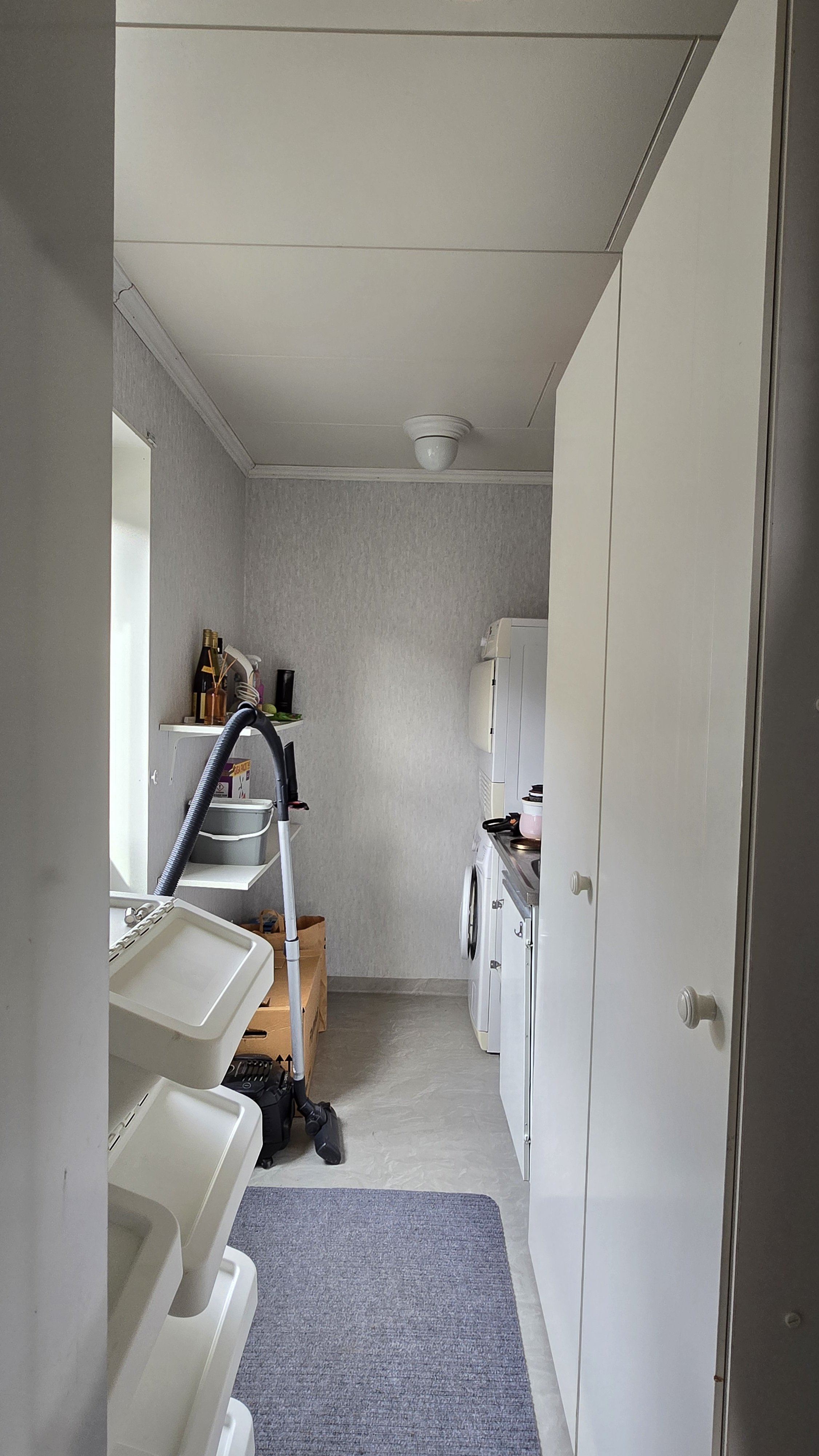 4 rok · 110 m² i Uddevalla – bild 7
