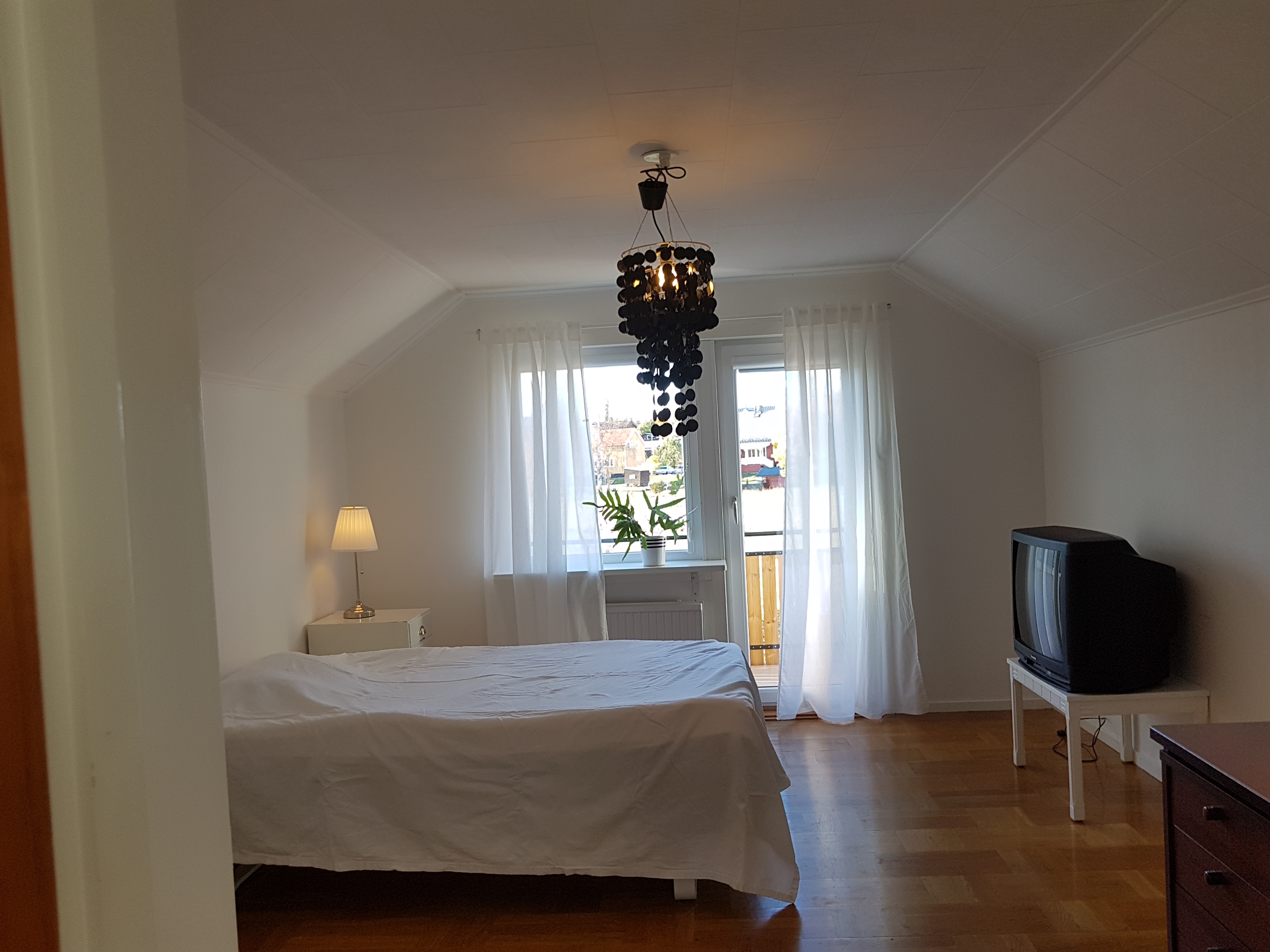 Smärgelgatan, Umeå — photo 4