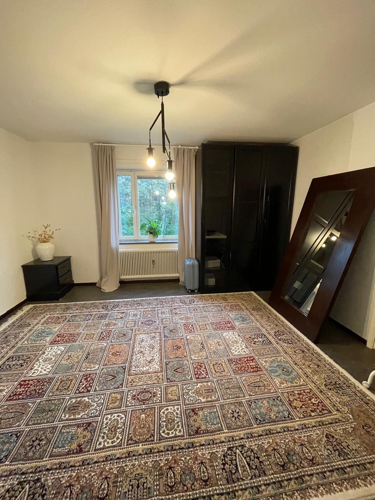 1 rum och kök, Hässelby, 4 000 kr/mån, bild 5