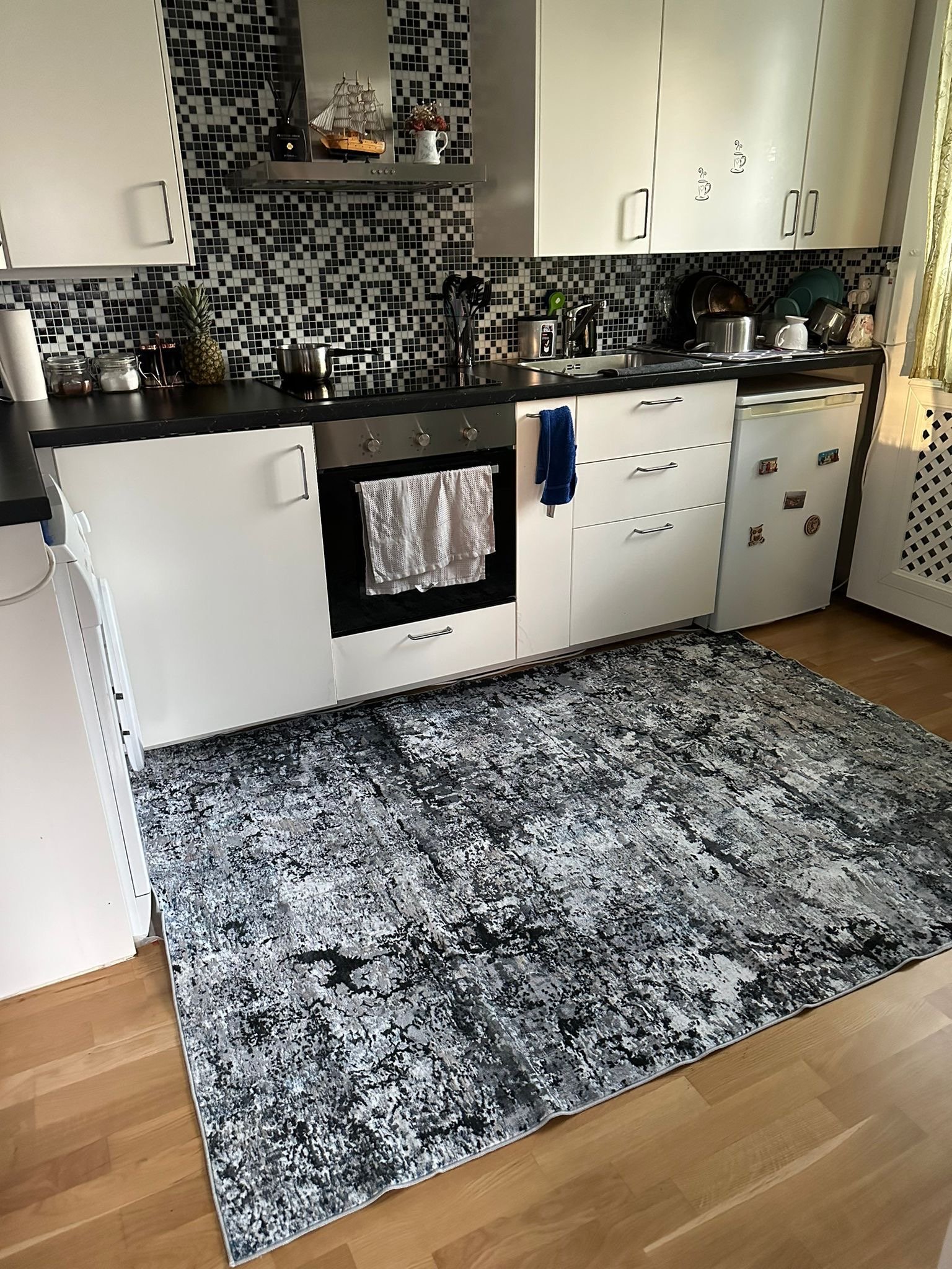Duplex, 1 rooms, 40 sqm, Vårby