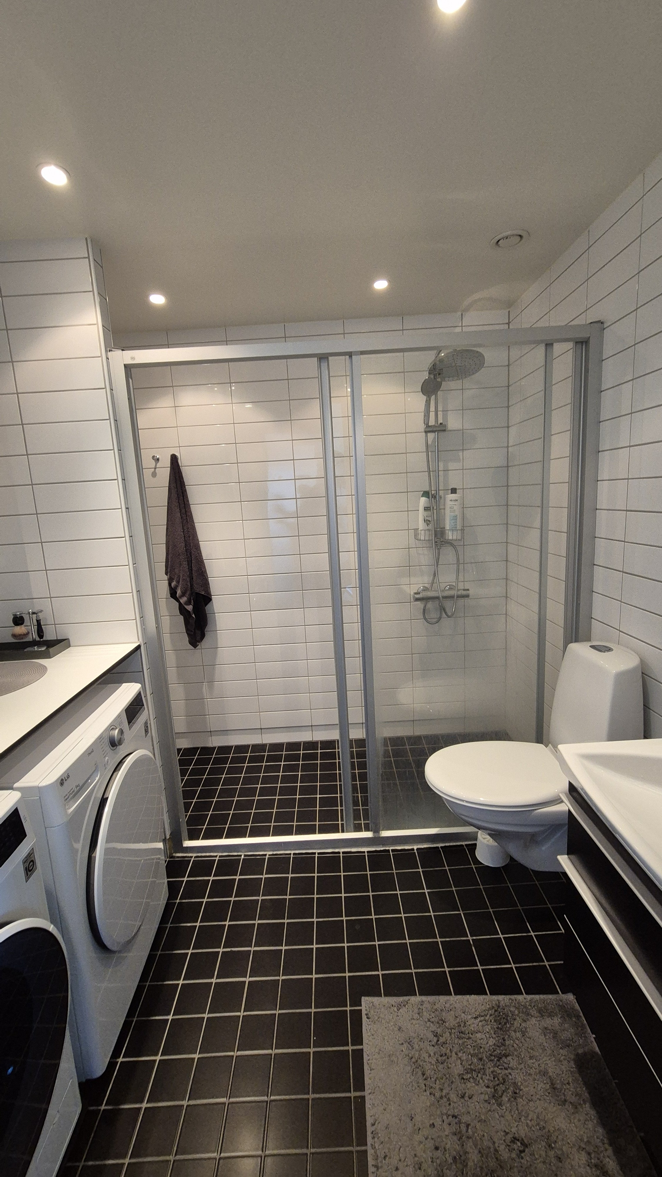 Isgatan, Örebro — photo 3