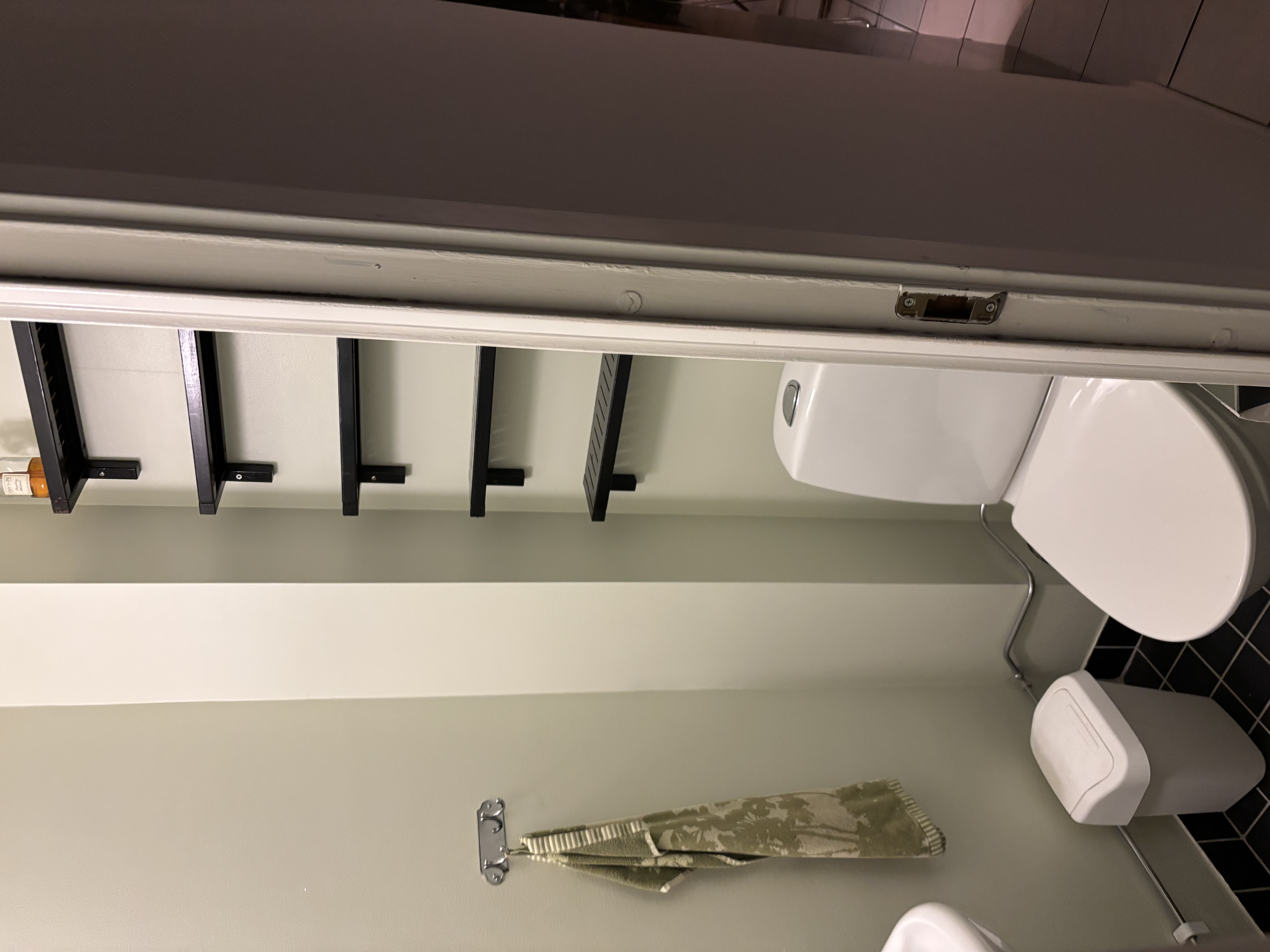 Grusåsgränd, Enskededalen — photo 2