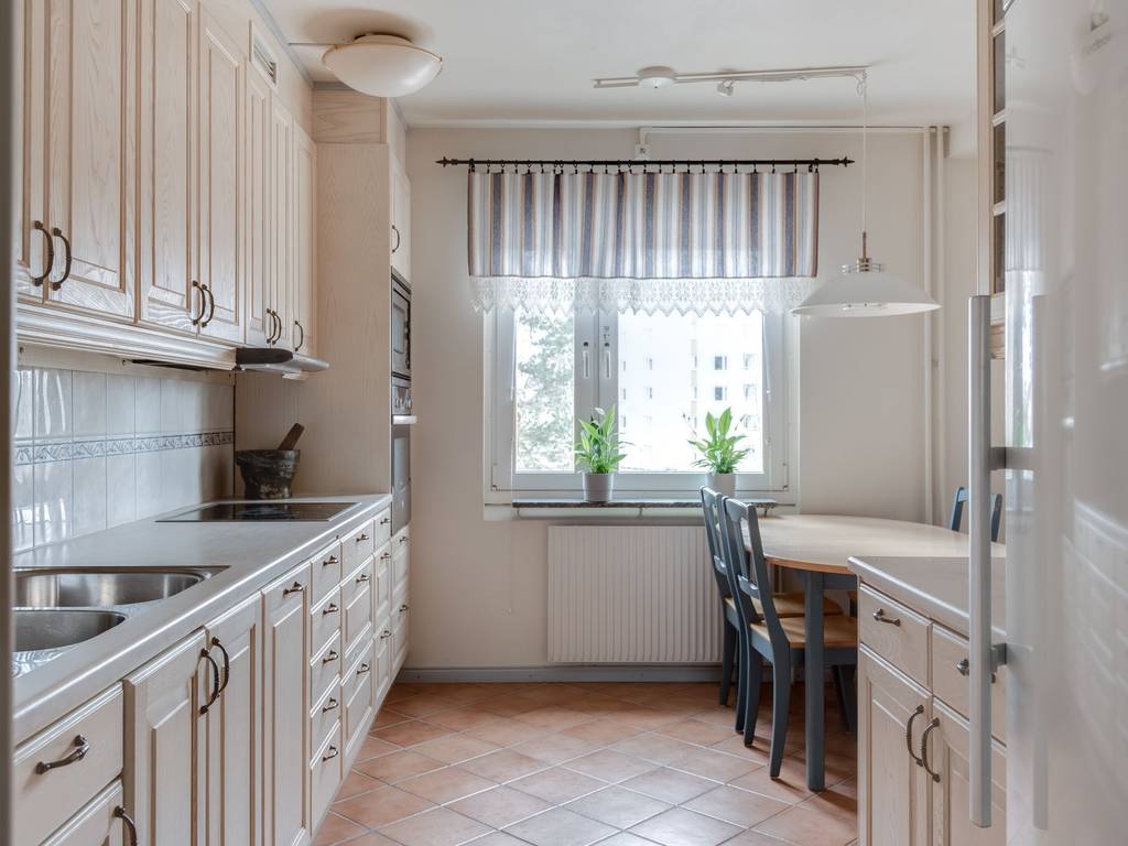 Rekylgatan, Västerås — photo 2