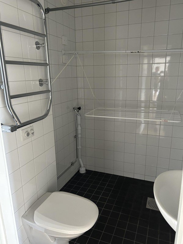 Lägenhet – Lidingö, Bodal, Baggeby - Bild 5