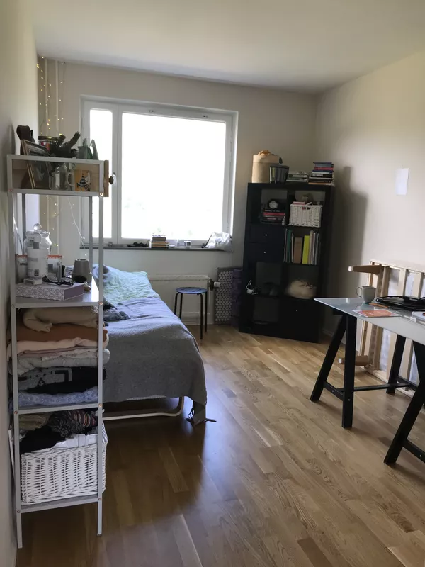 Doktor Forselius Backe, Göteborg — photo 5