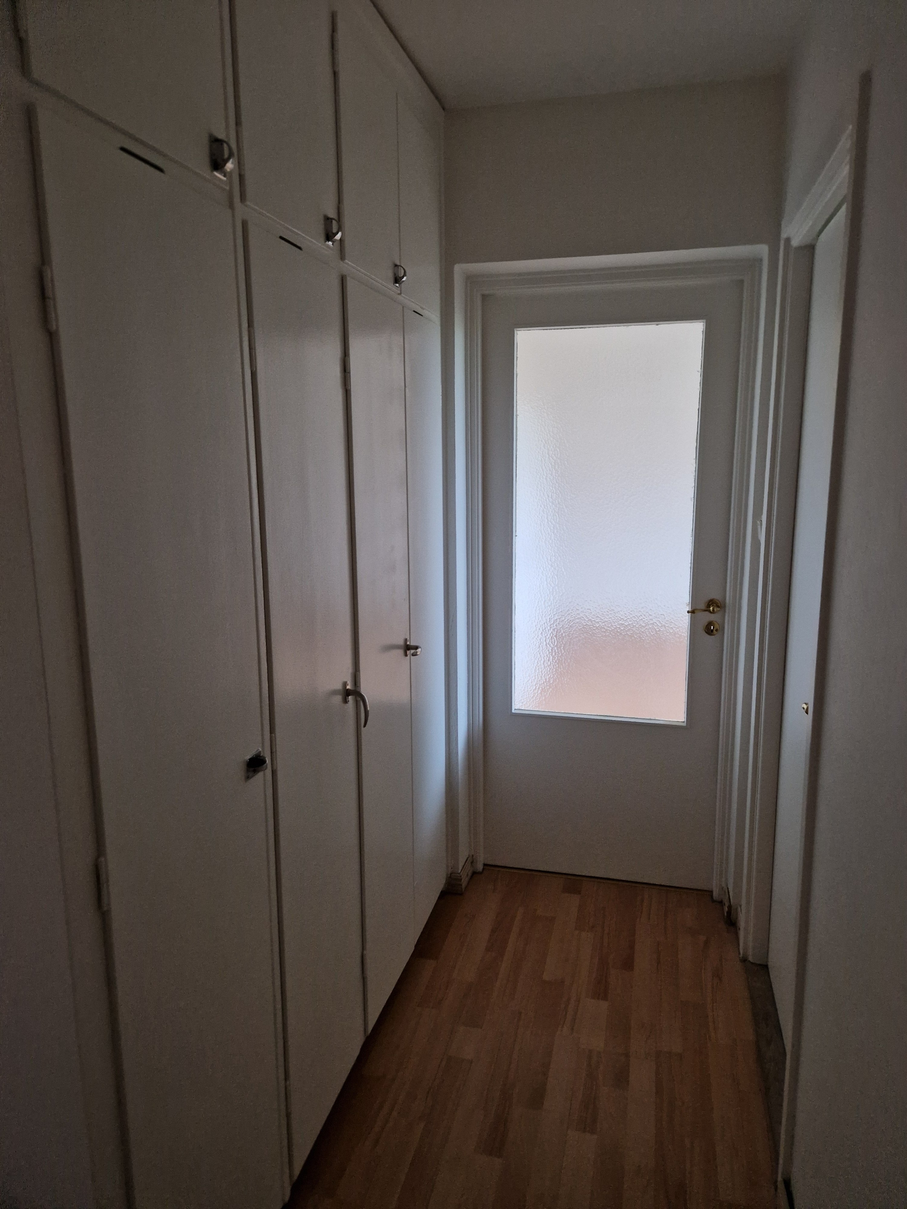 2 rok · 62 m² i Billinge – bild 4