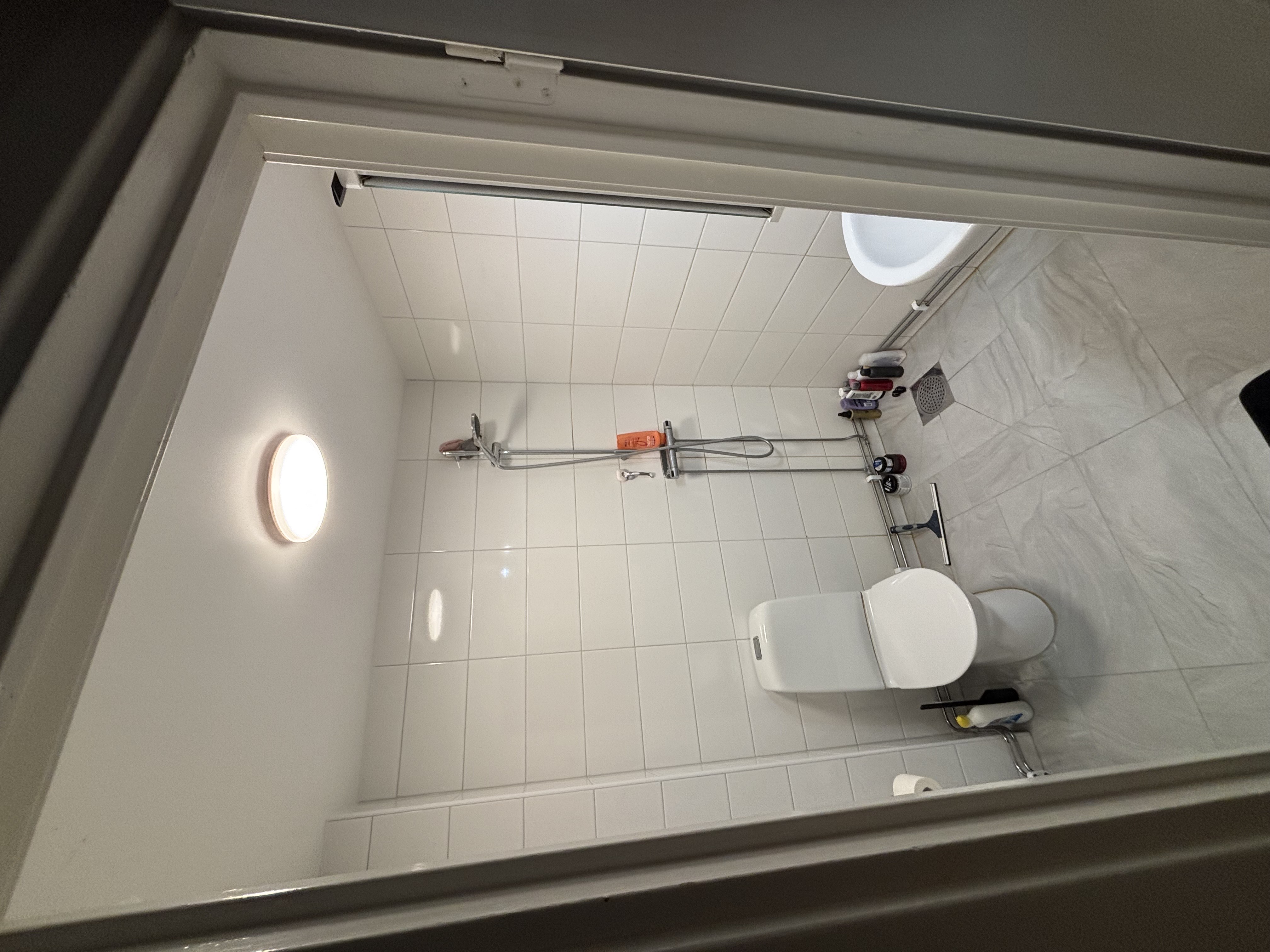 Apartment in Borås, Bergsäter, Söderkulla - Bild 5