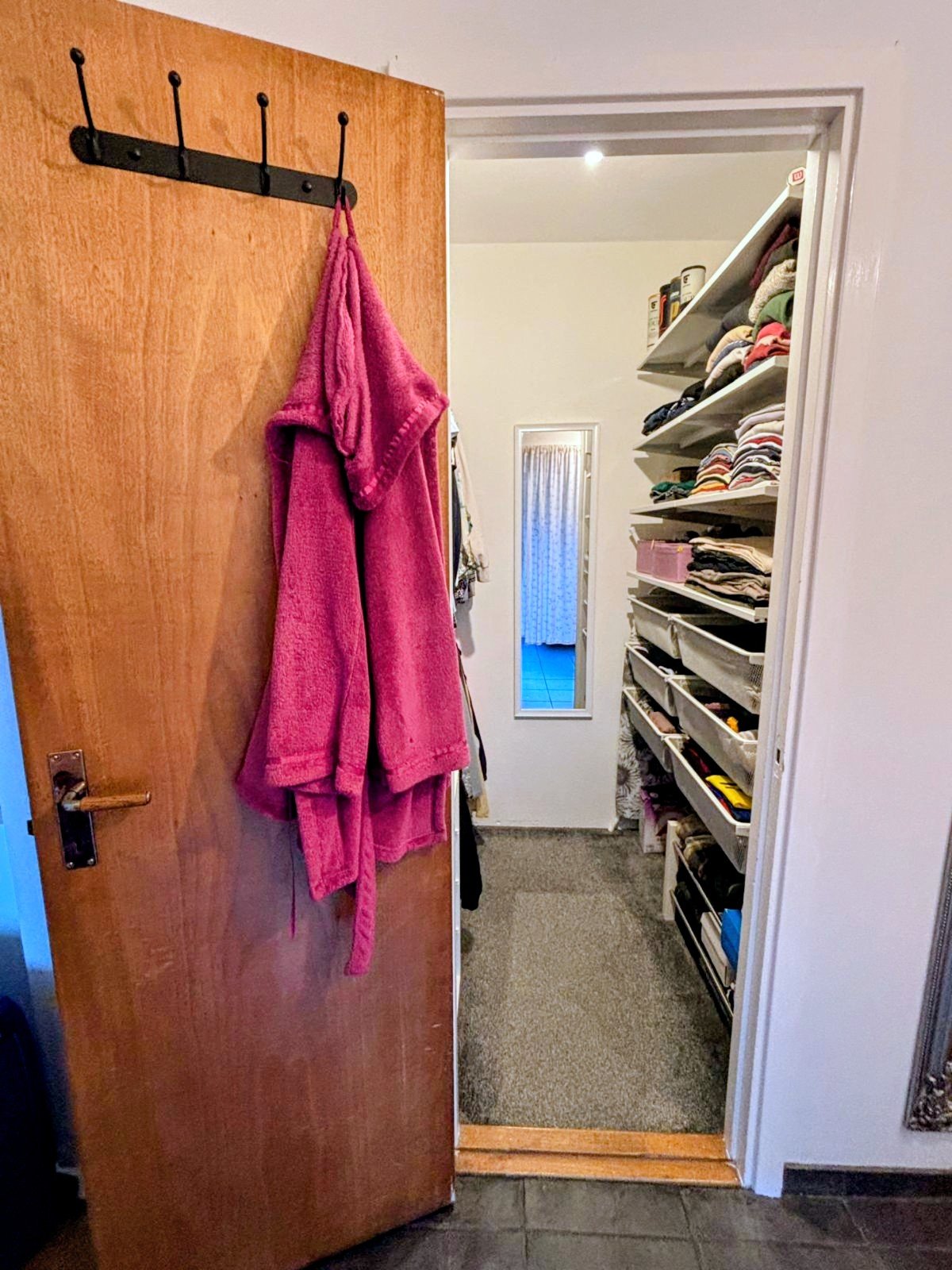 2 rok · 59 m² i Lund – bild 13