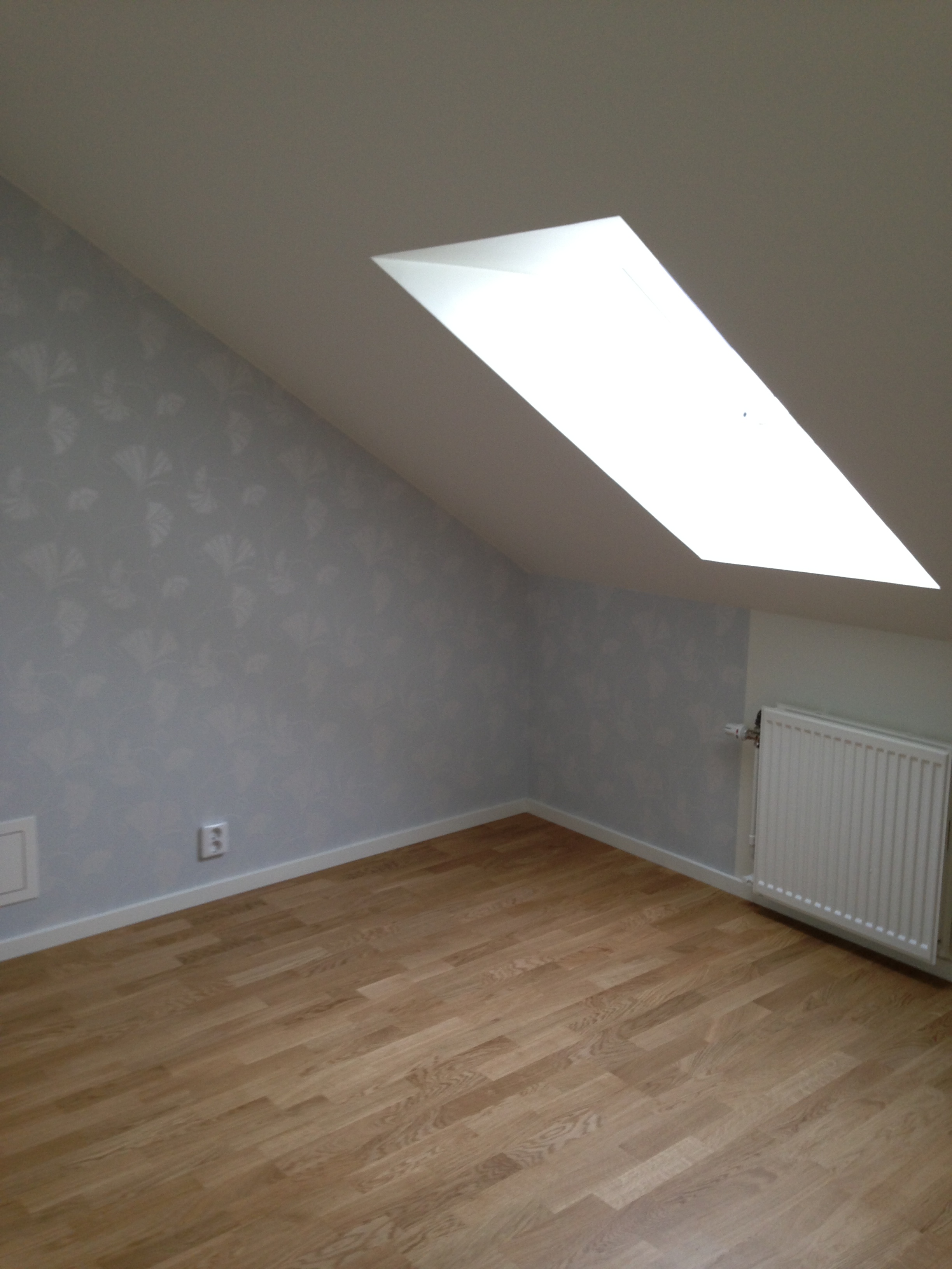 4 rok · 97 m² i Landskrona – bild 7