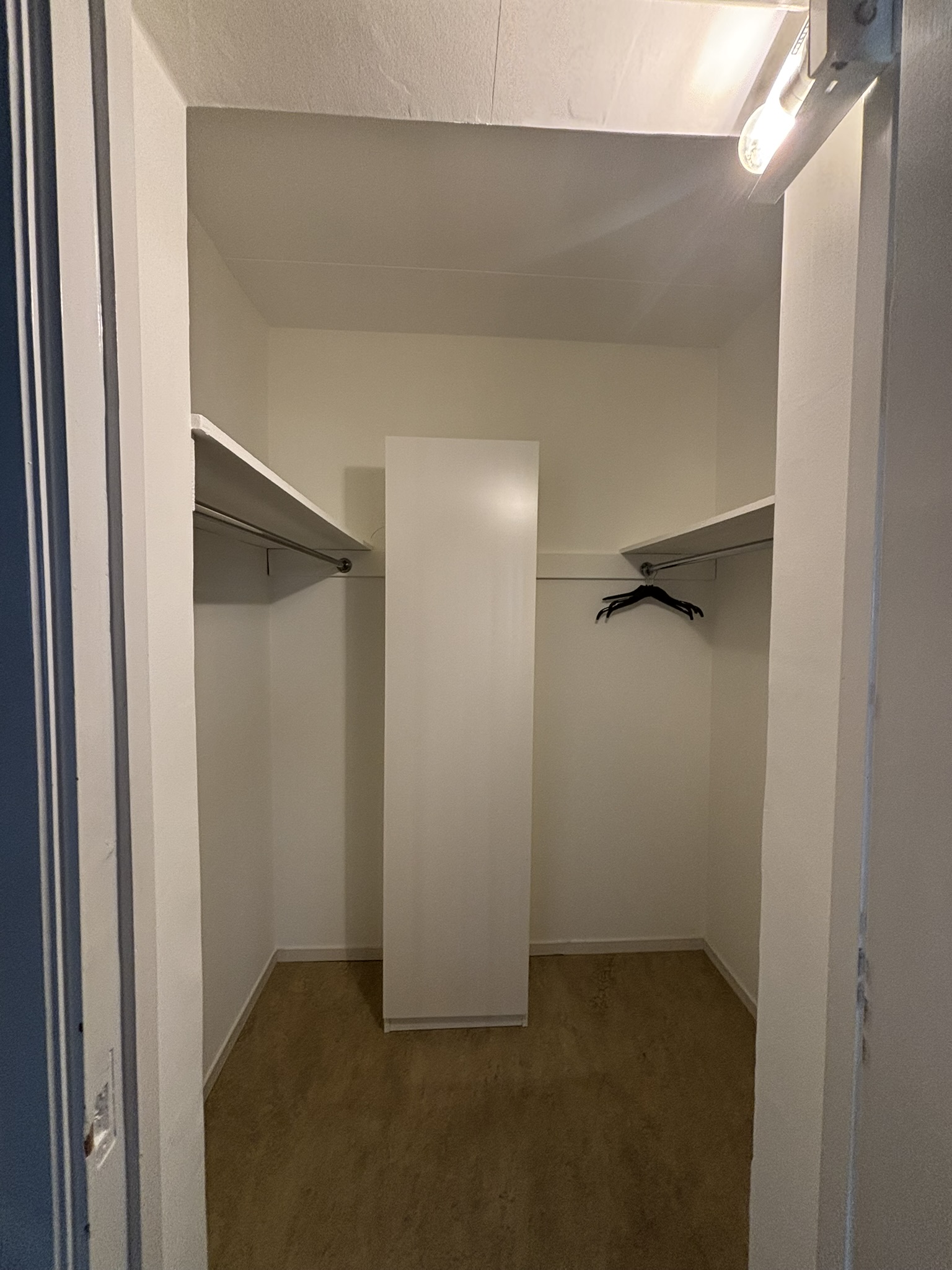 4 rok · 98 m² i Norrköping – bild 9