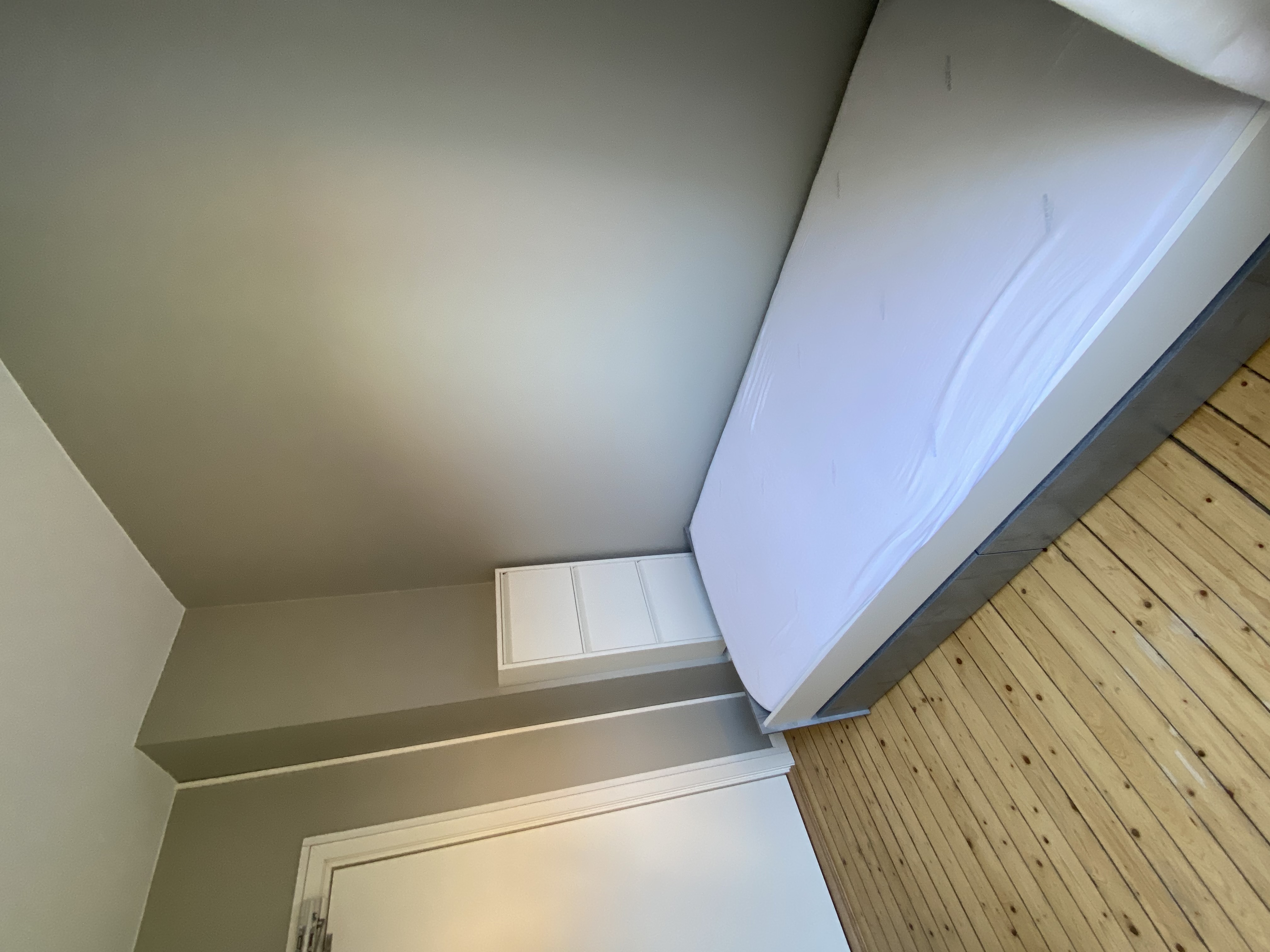 Utlandagatan 18, Göteborg — photo 2