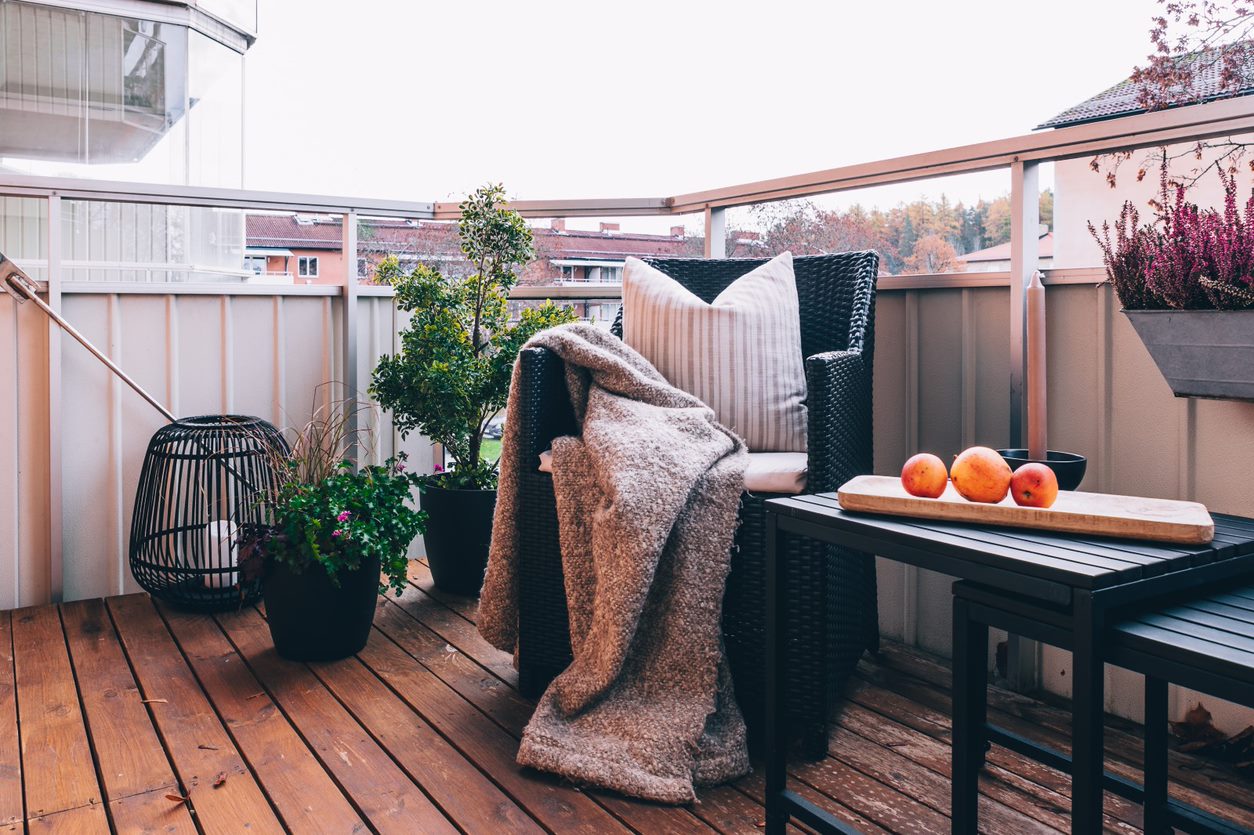 Lägenhet, 2 rooms, 50 sqm, Arboga
