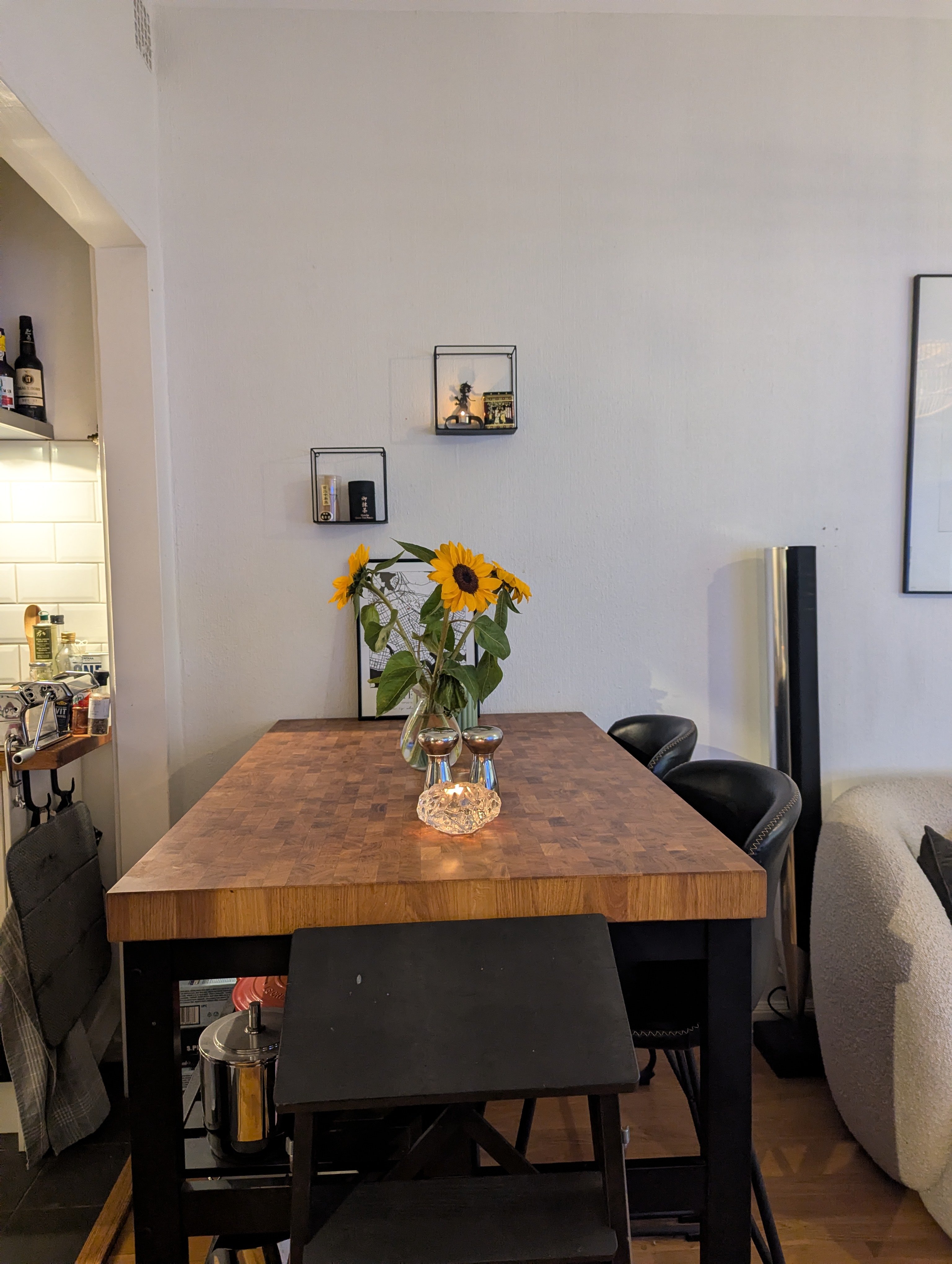 1.5 rum och kök, Östermalm, 15 102 kr/mån, bild 3