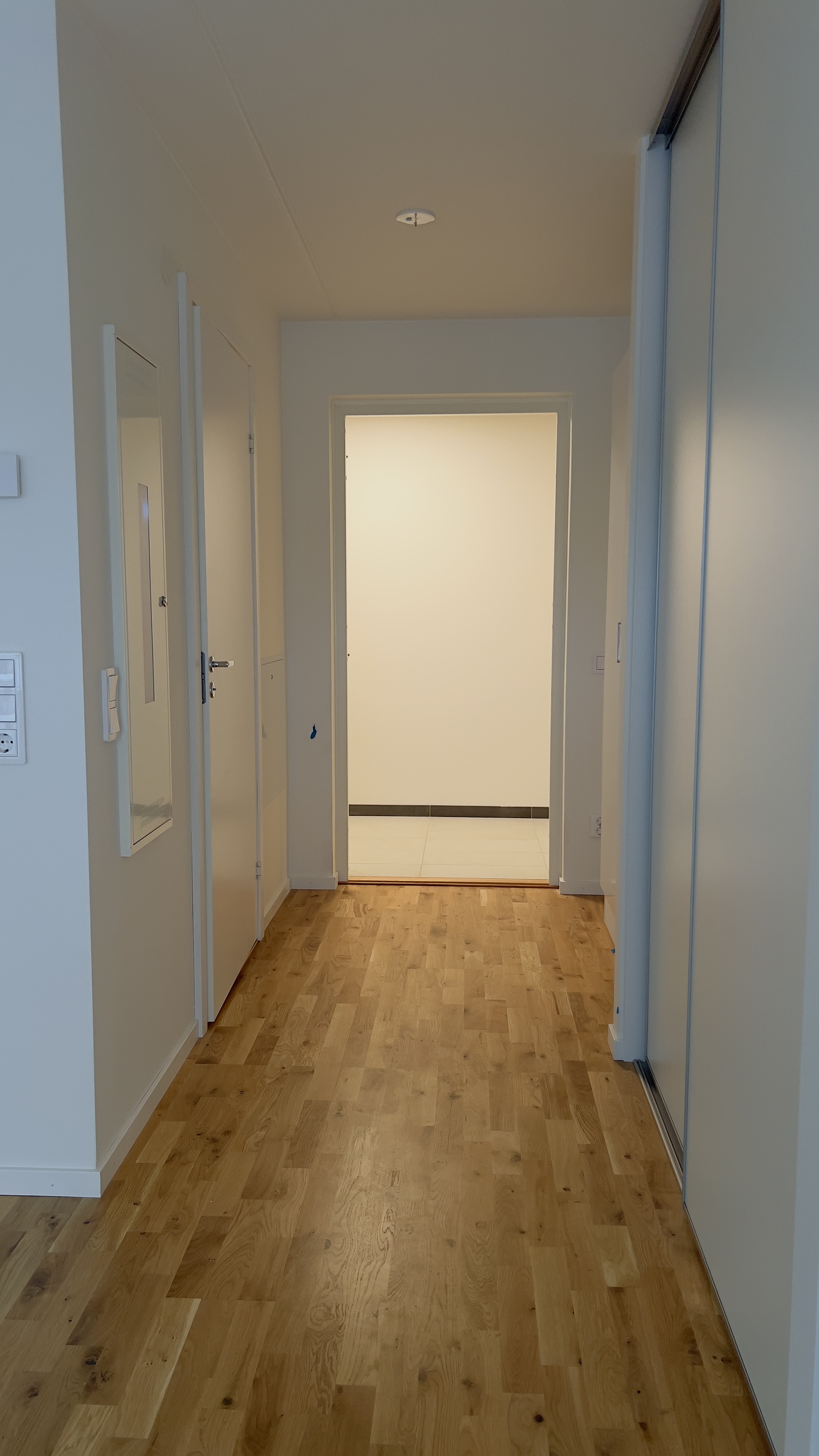 1 rum och kök, Farsta — 11 000 kr/mån — bild 3