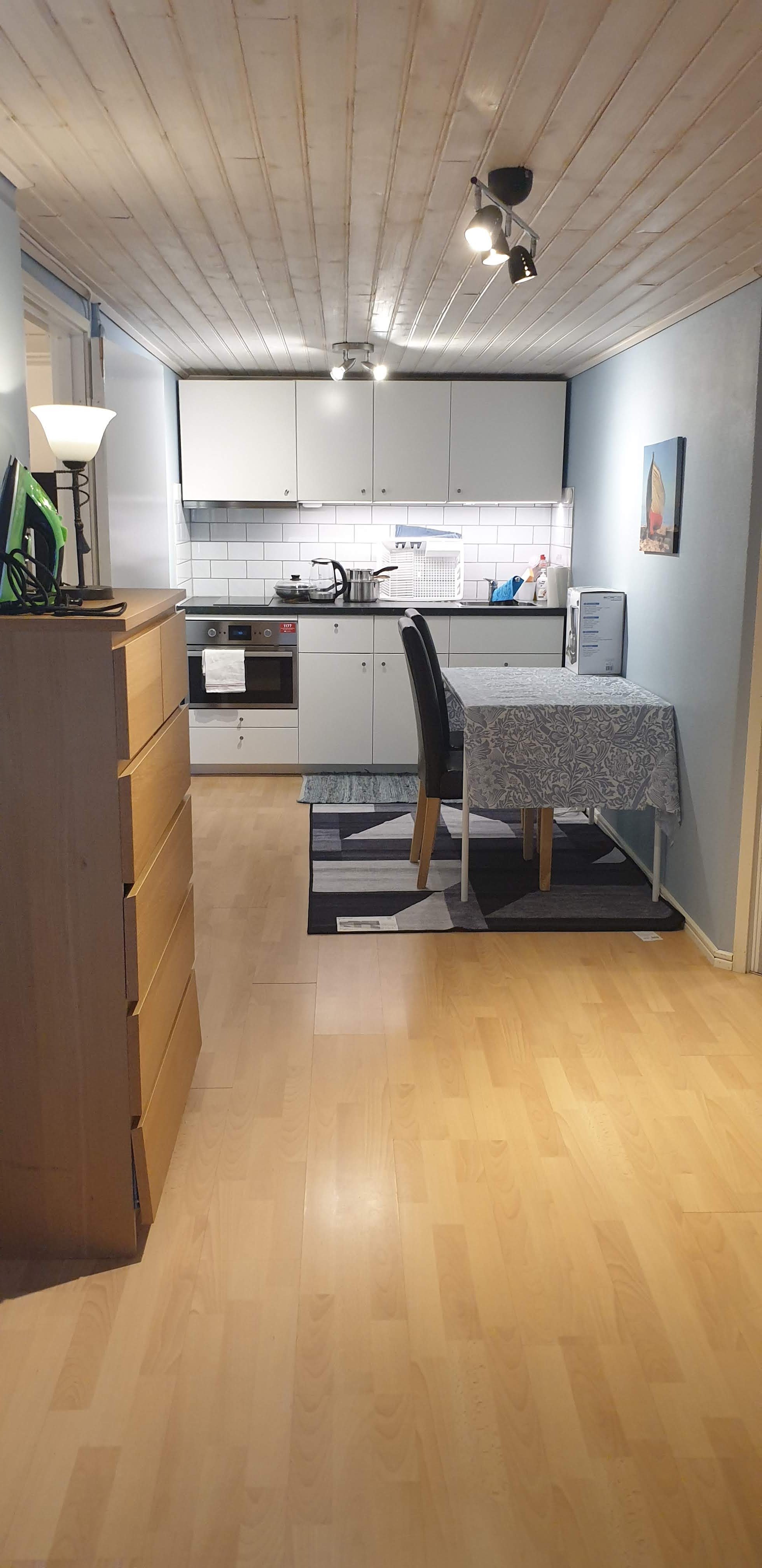 Qasa listing 1431129 - Bild 2