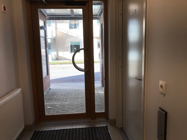 Kantorsgatan 23, Helsingborg — photo 5