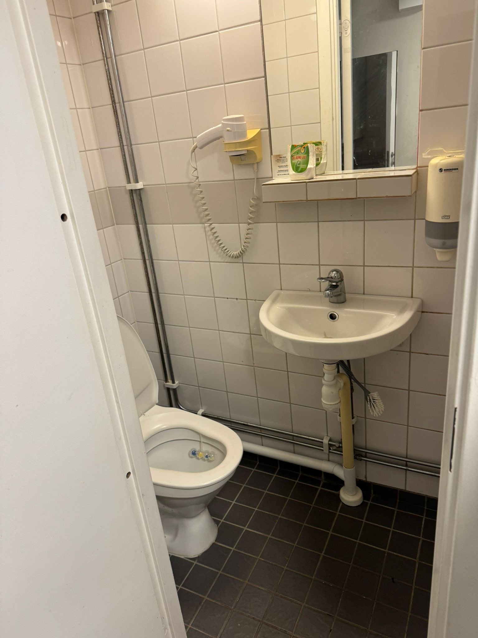 Lägenhet – Stockholm, Västberga industriområde, Västberga - Bild 3