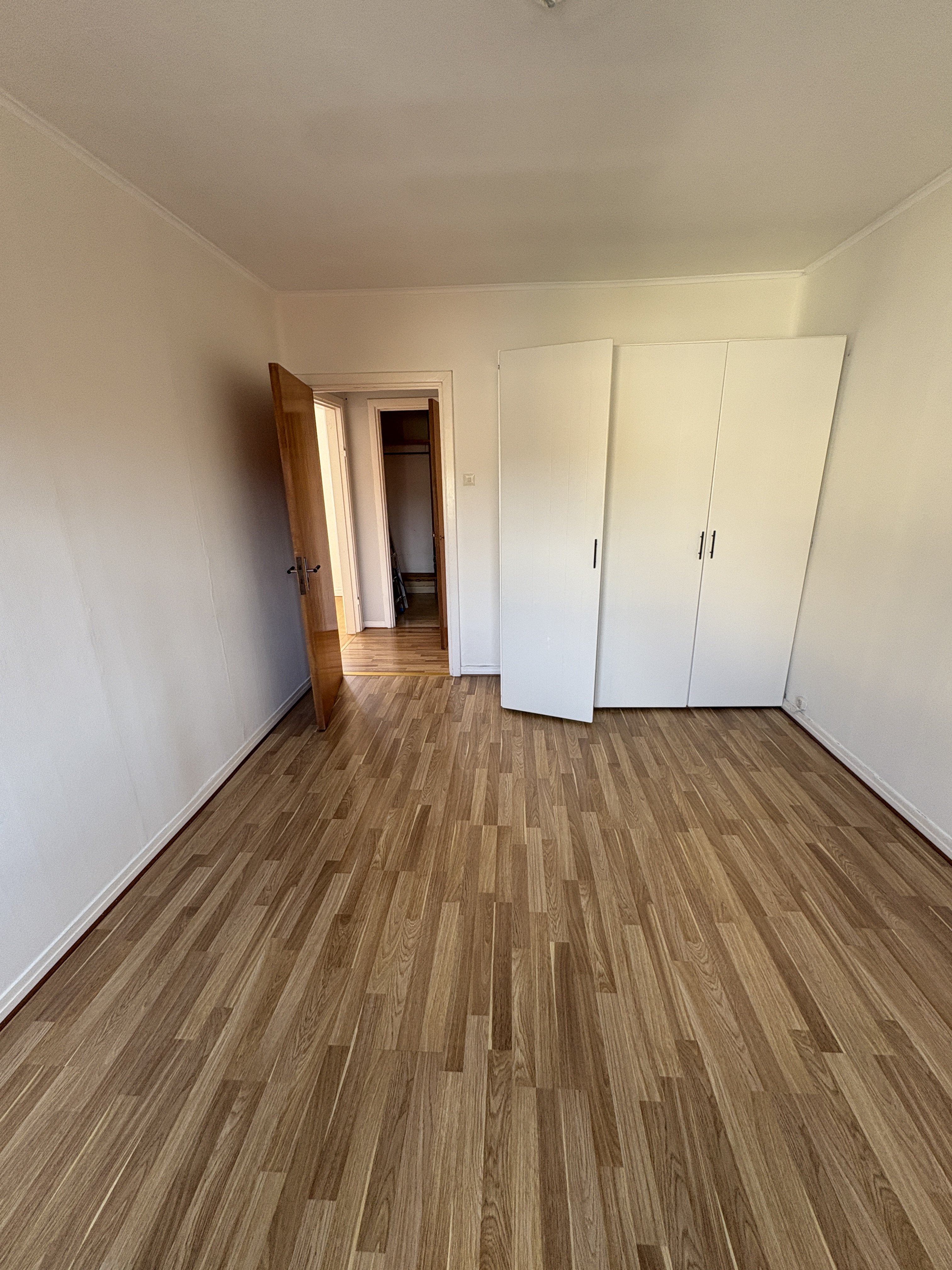 Lägenhet – Karlshamn, Stenhagen, Blekinge län - Bild 5