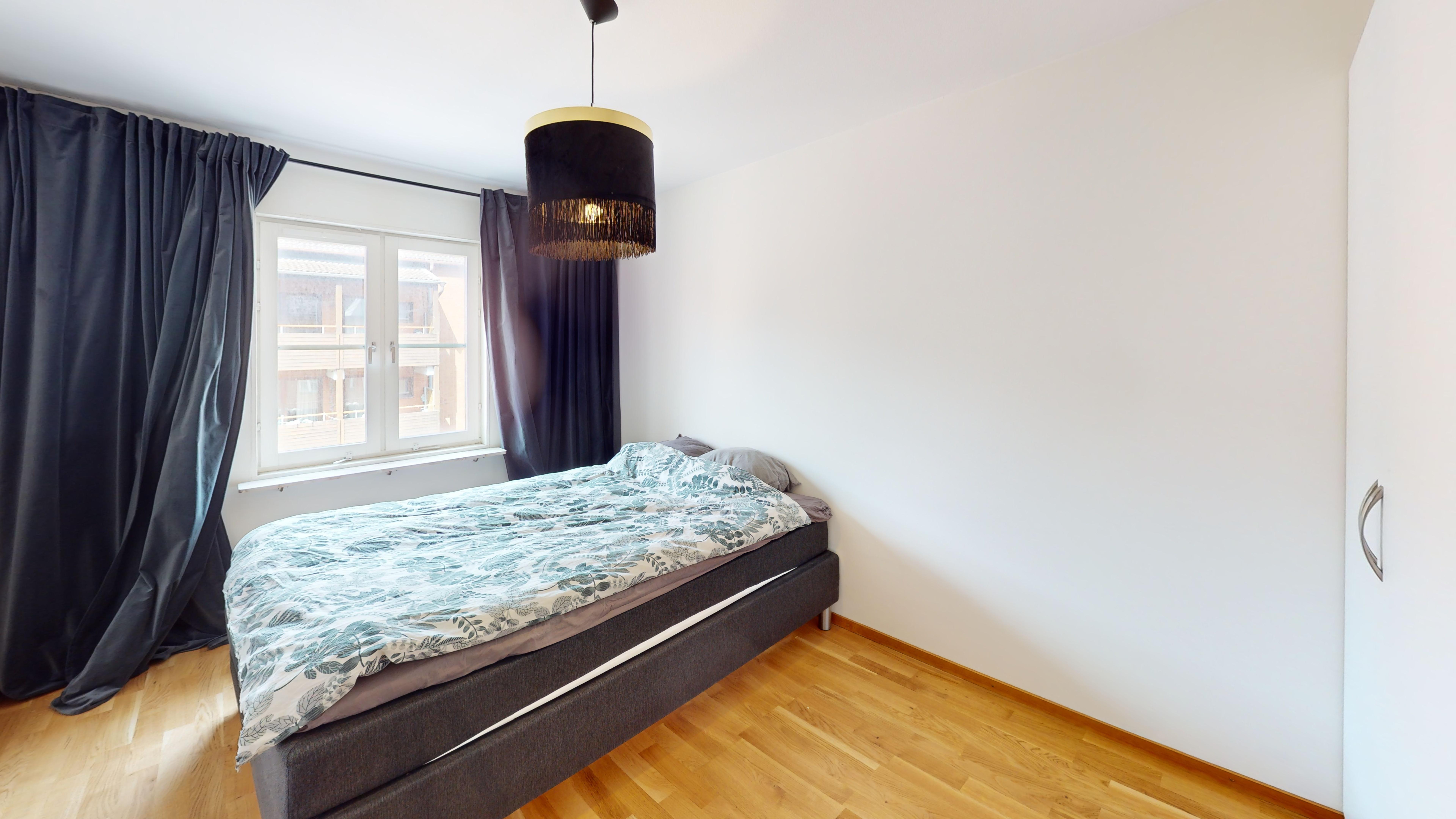 Nytorgsbacken 56, Helsingborg — photo 4