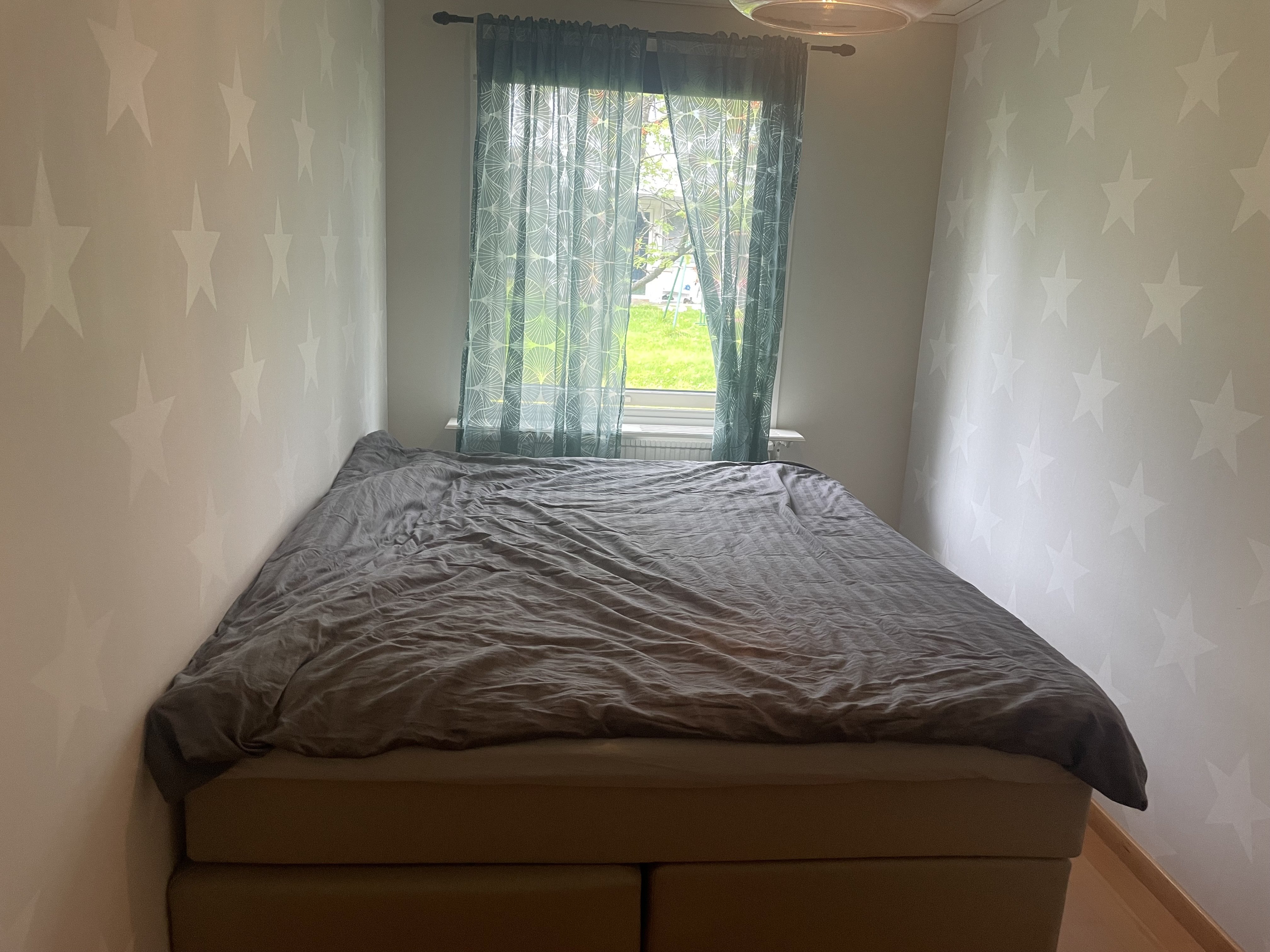 5 rok · 120 m² i Luleå – bild 10