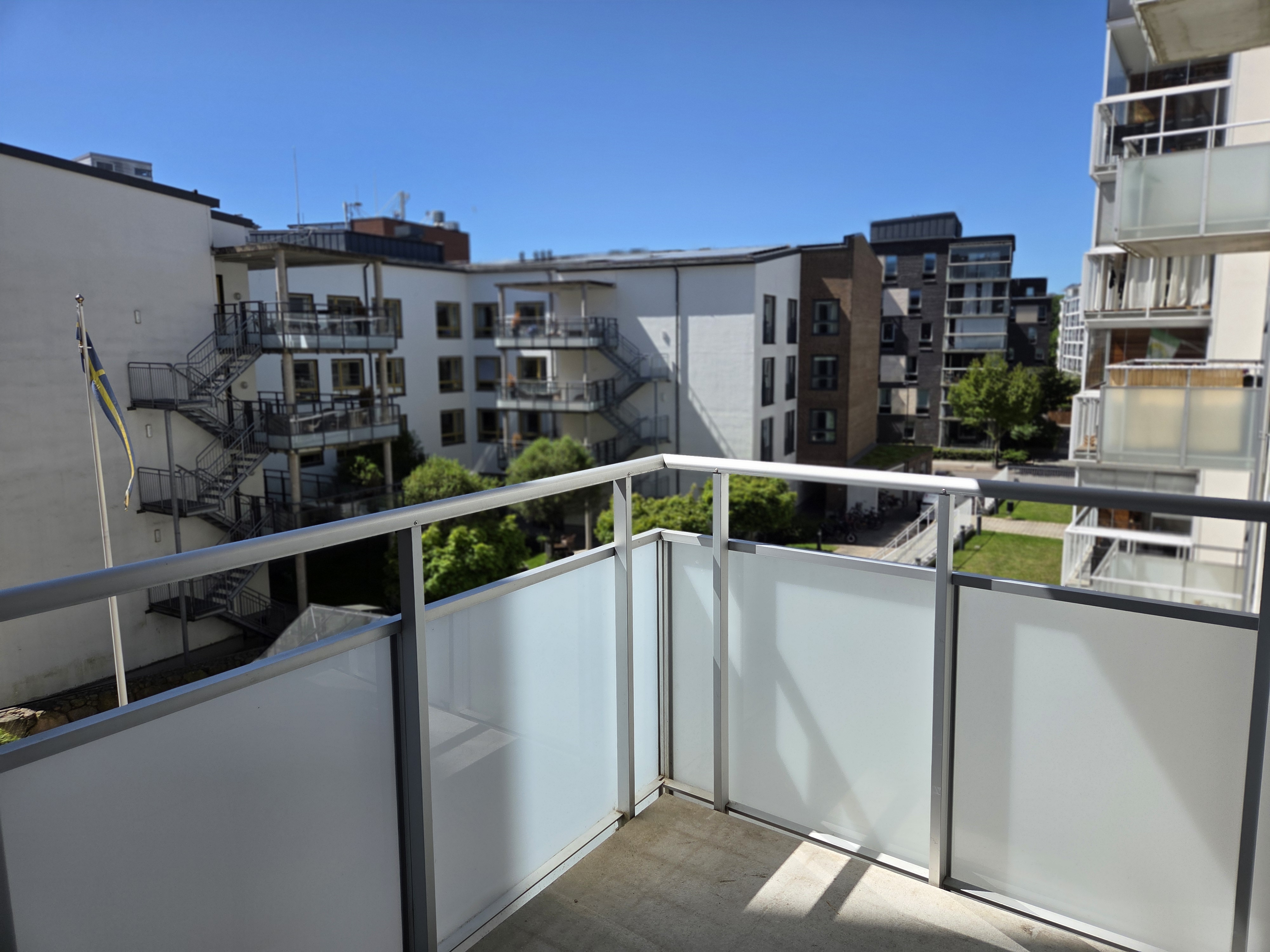 Nissabogatan 24
