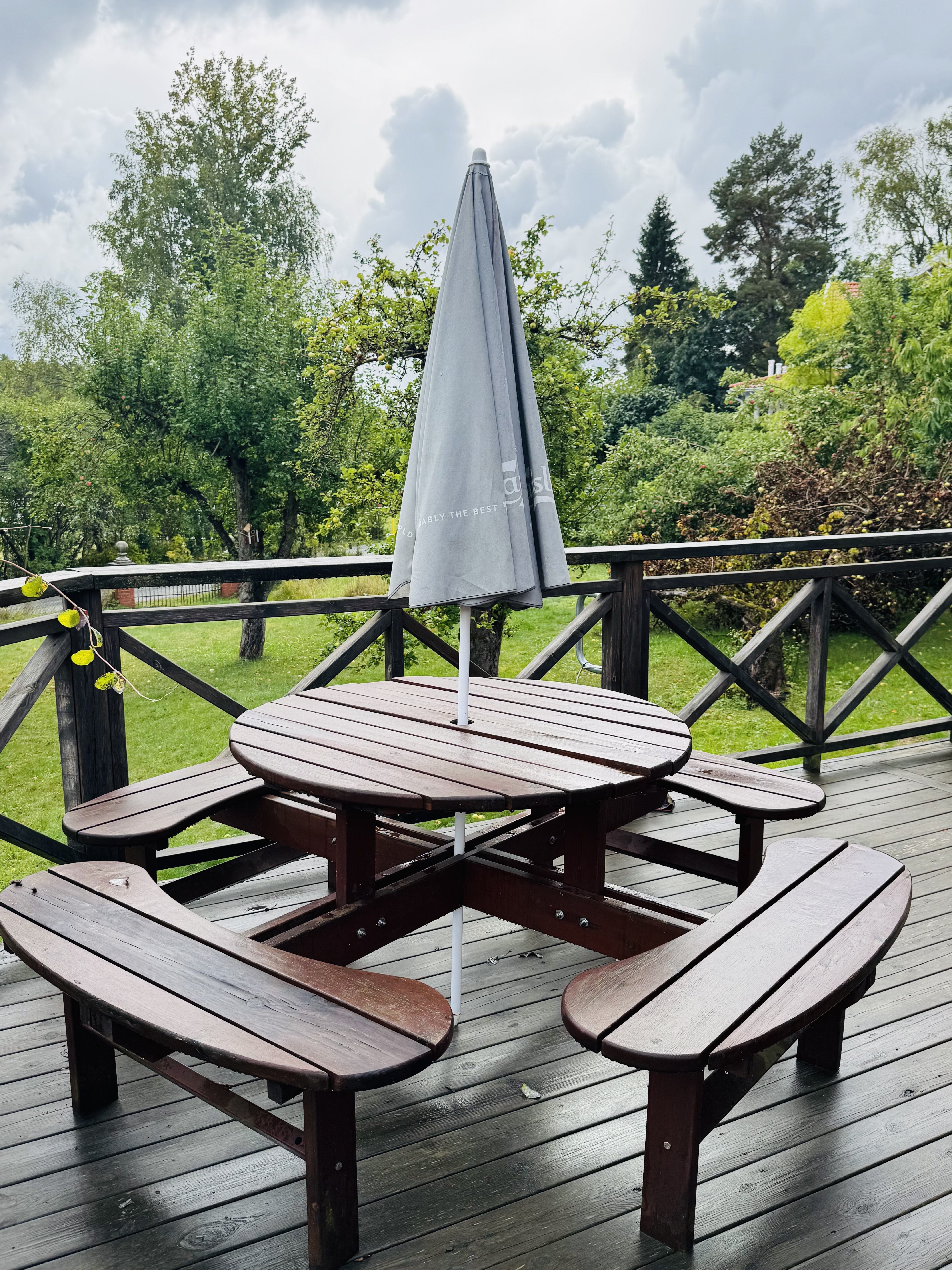 3 rok · 75 m² i Åkersberga – bild 2