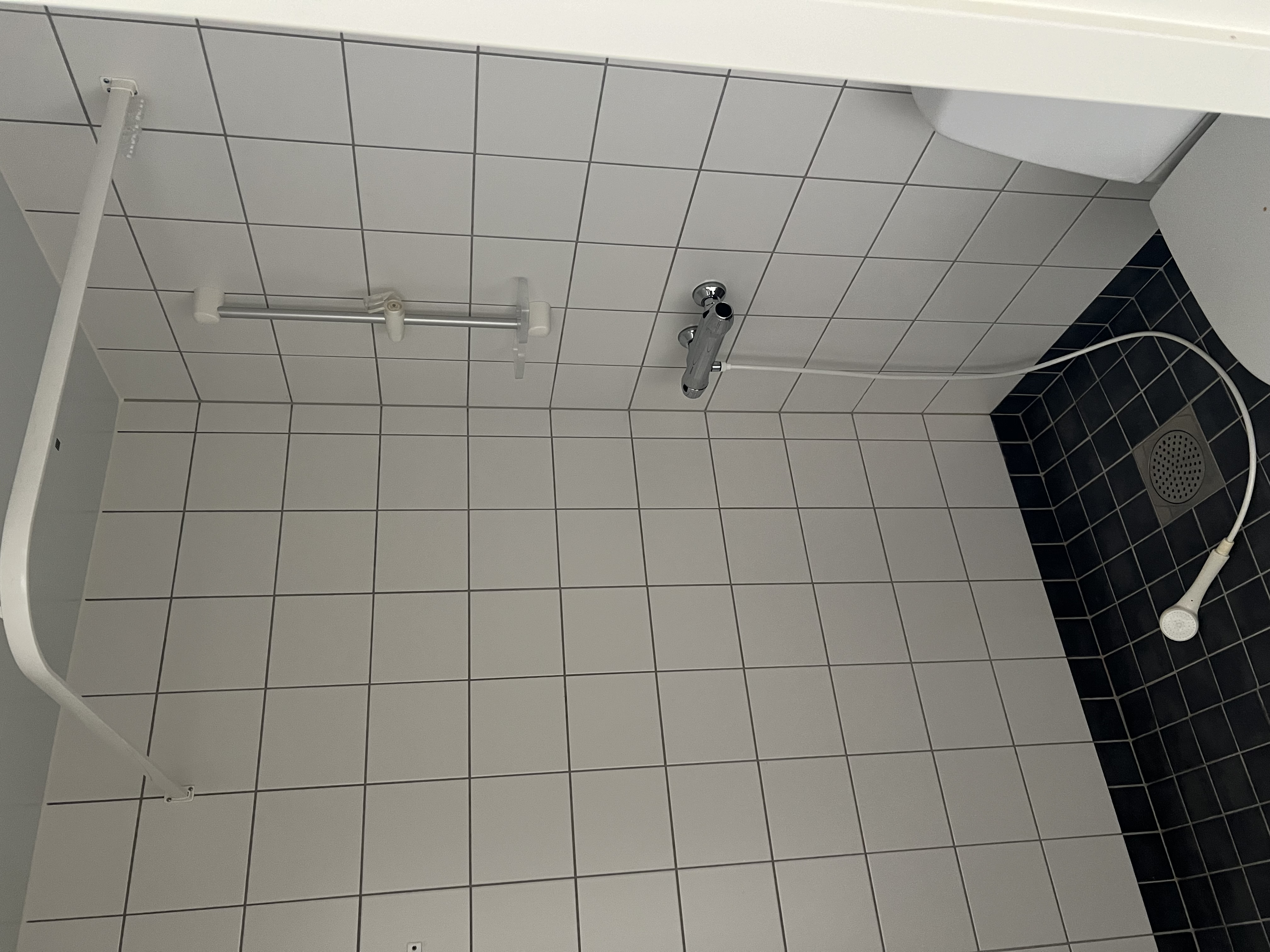 Västertorpsvägen, Hägersten — photo 5