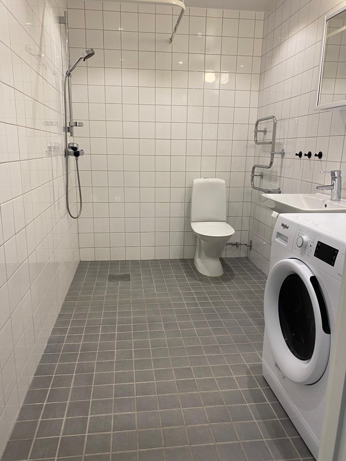 Lägenhet – Strängnäs kommun, Södermanlands län - Bild 4