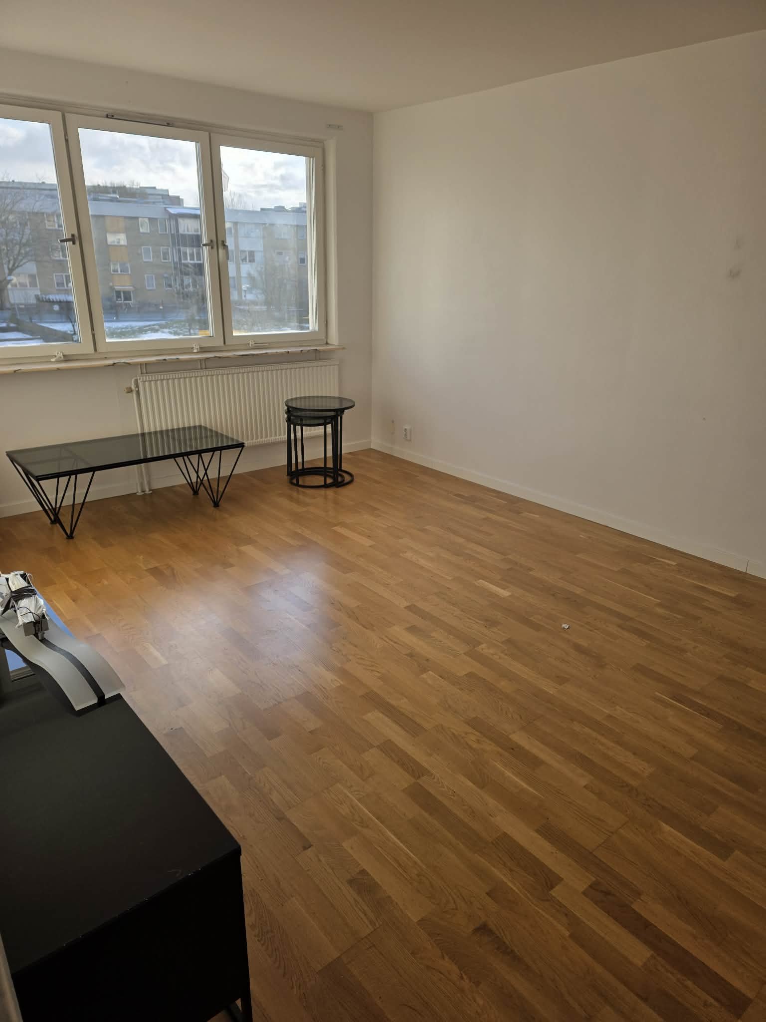 Bennets väg, Malmö — photo 3