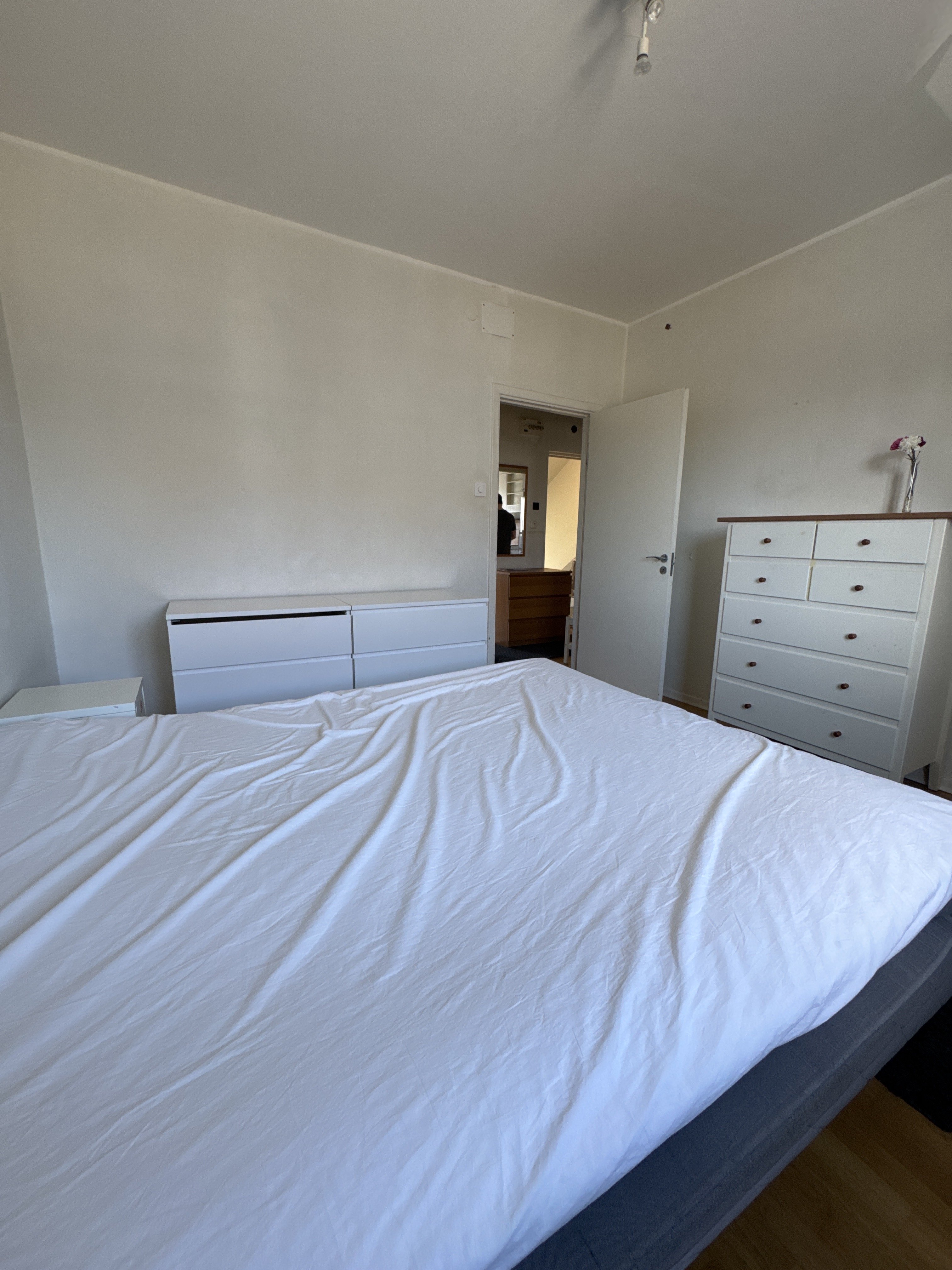 Mötesplatsen, Göteborg — photo 3