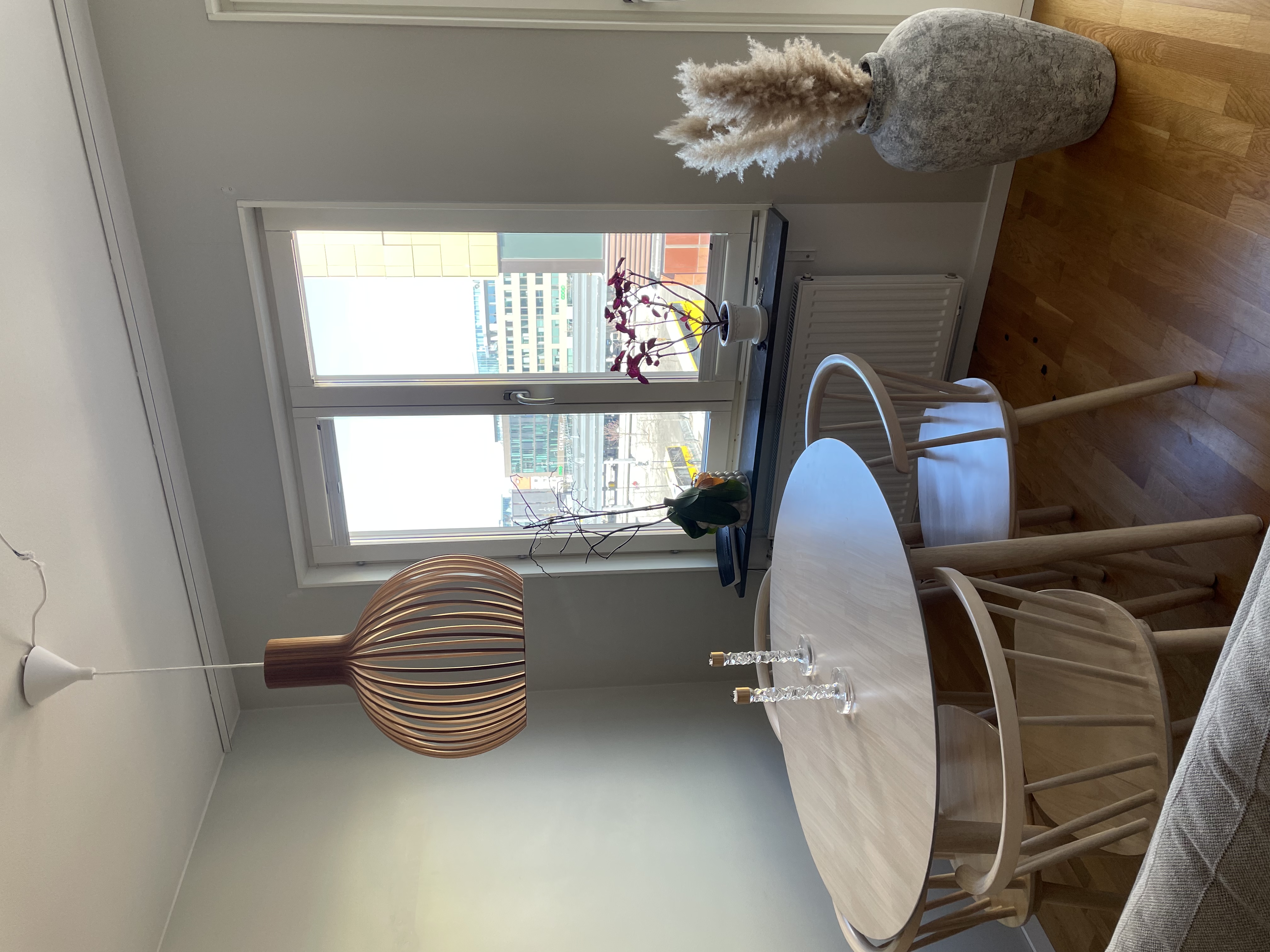 Bäverns gränd, Uppsala — photo 2
