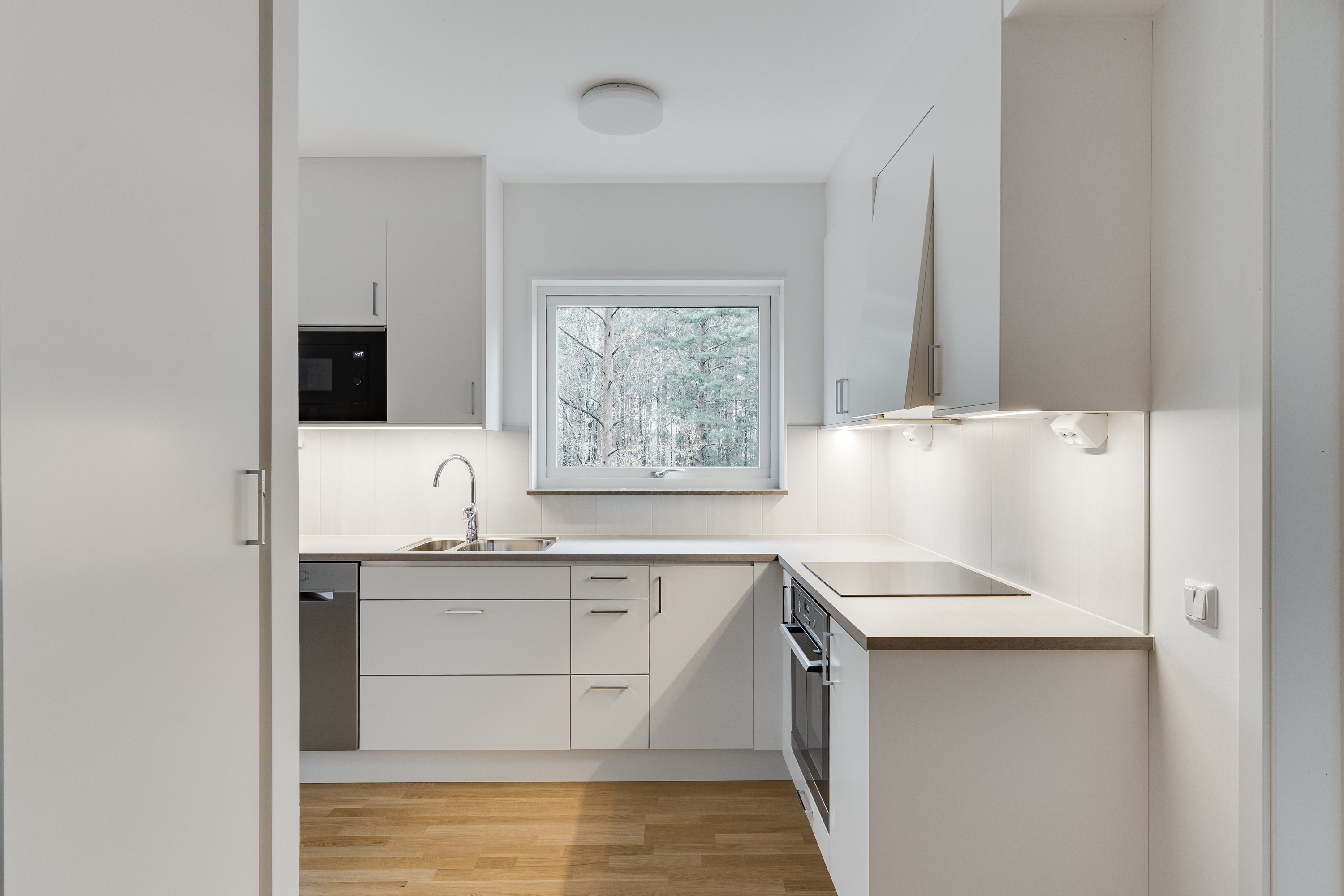 Stenkumlagatan 13A, Västerås — photo 3