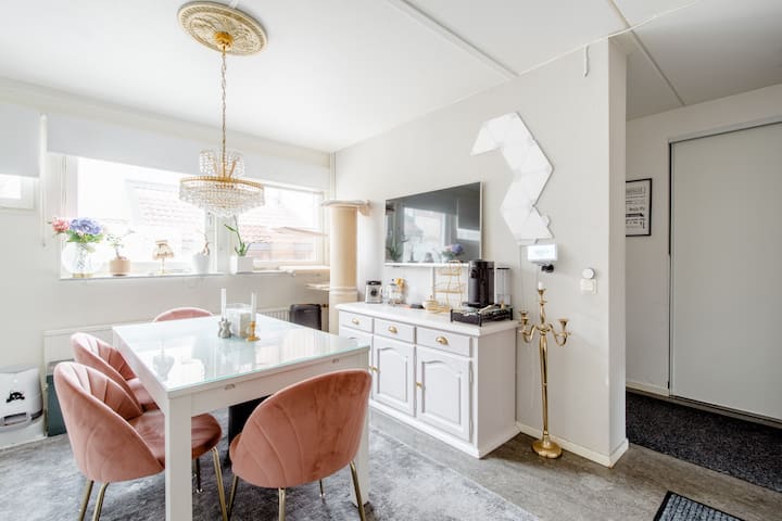 Radhus, 1 rooms, 10 sqm, Järfälla
