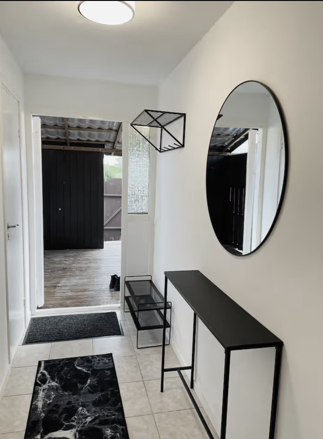 Radhus, 7 rum, 140 kvm, Angered