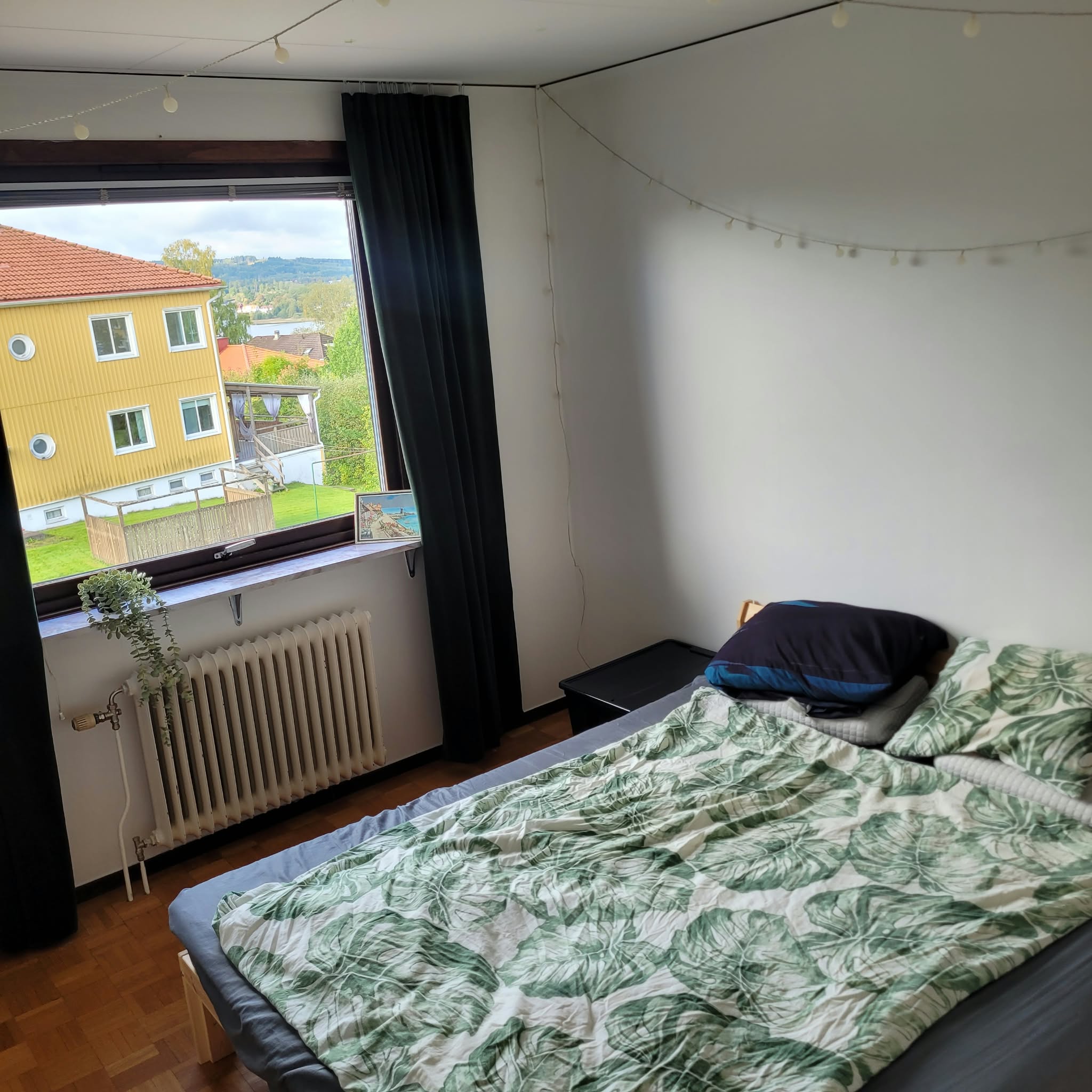 3 rok · 67 m² i Ulricehamn – bild 3