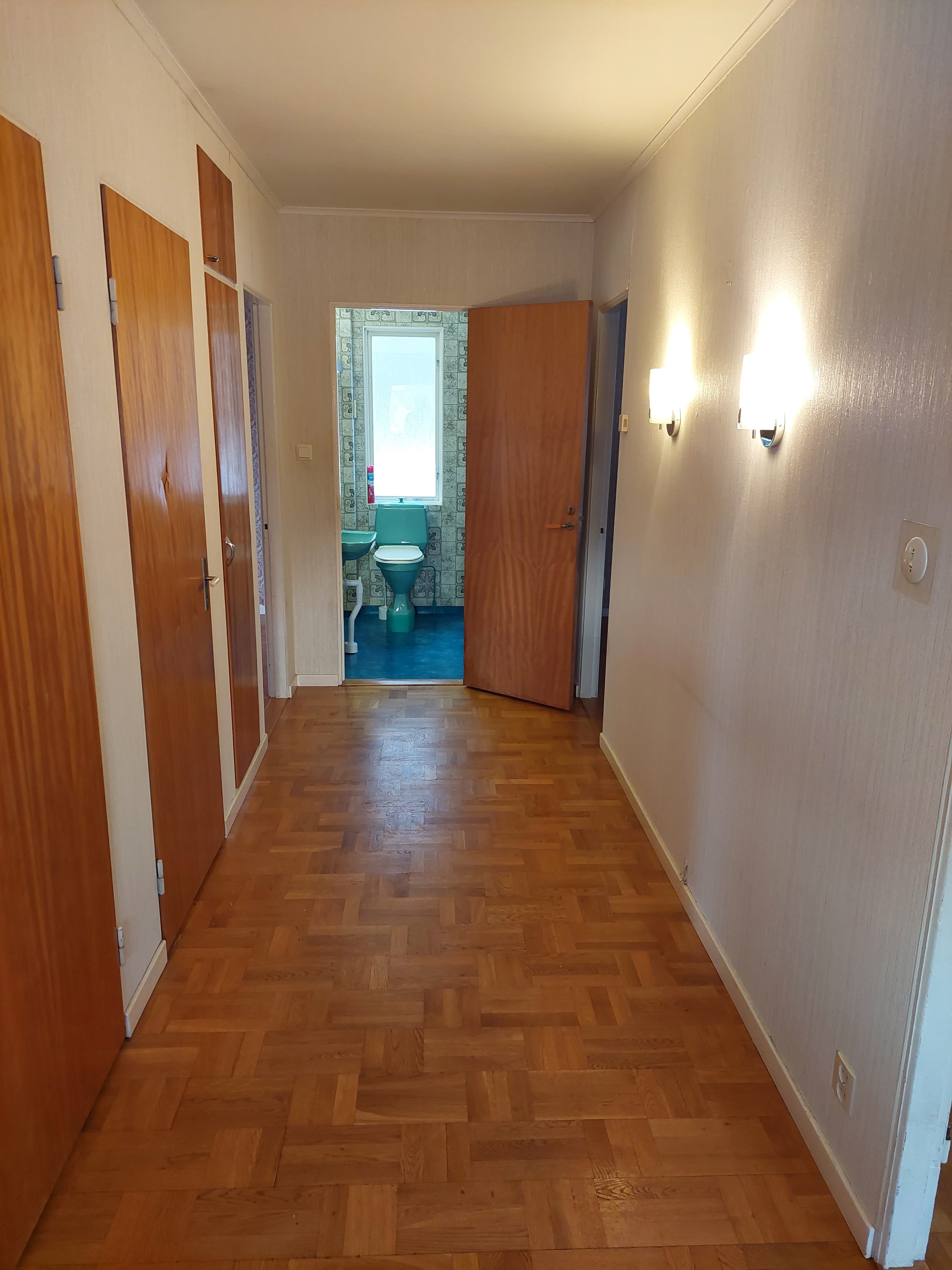 Hus – Häverödal, Gottsta, Stockholms län - Bild 3
