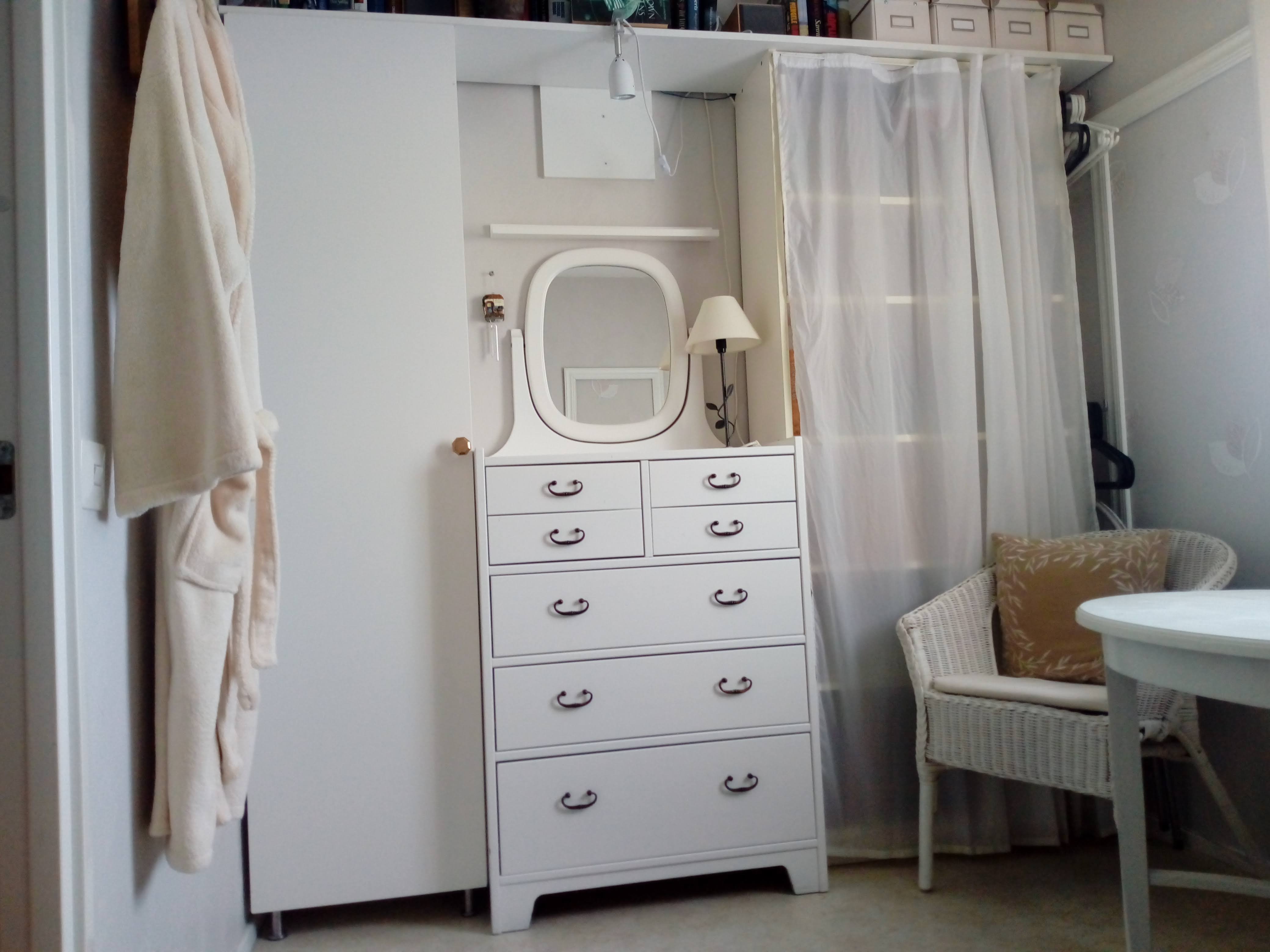 Hus – Gävle, Sätra - Bild 5