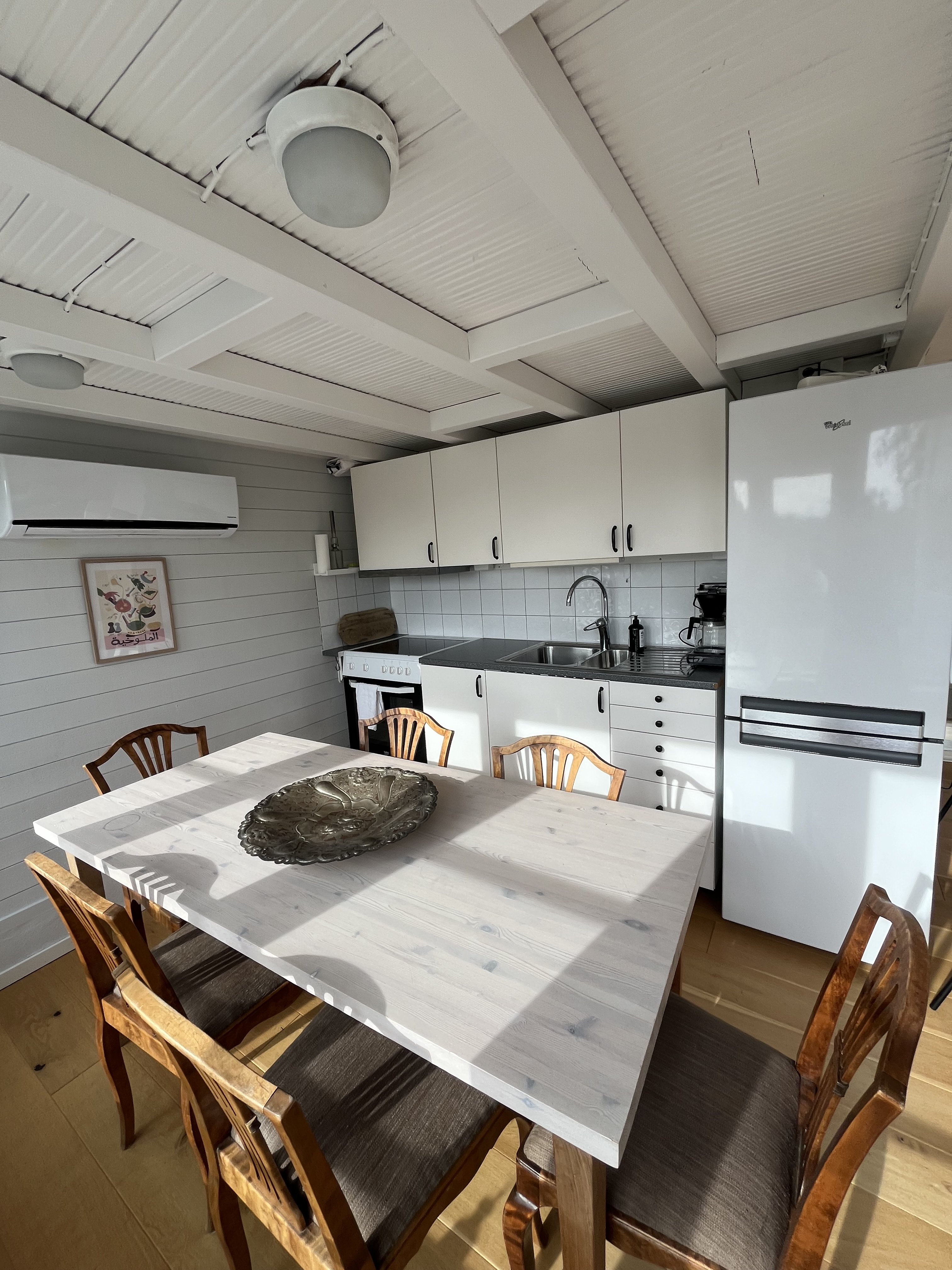 Hus – Saltsjö-boo, Lännersta - Bild 2