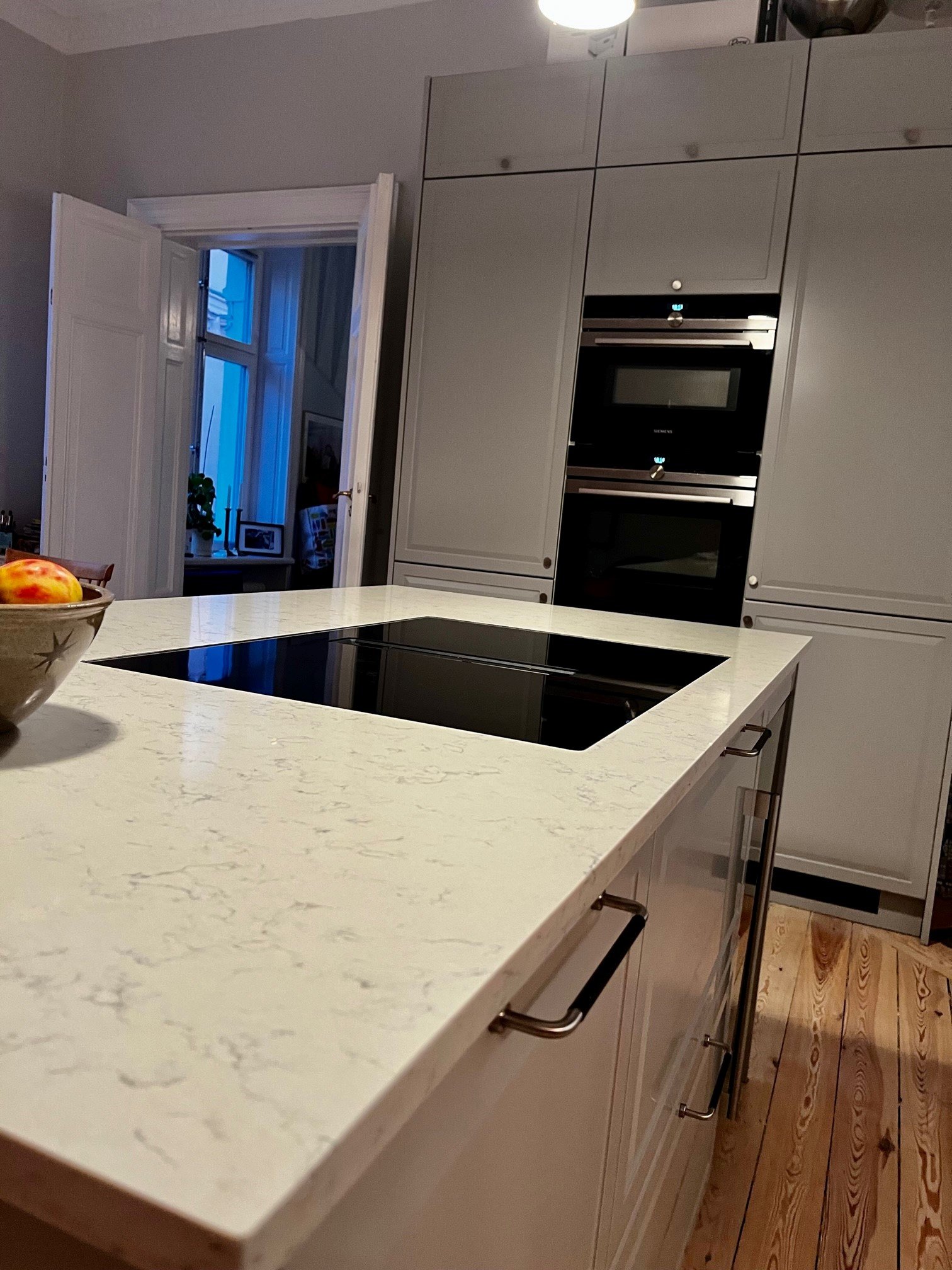 Qasa listing 1397853 - Bild 3