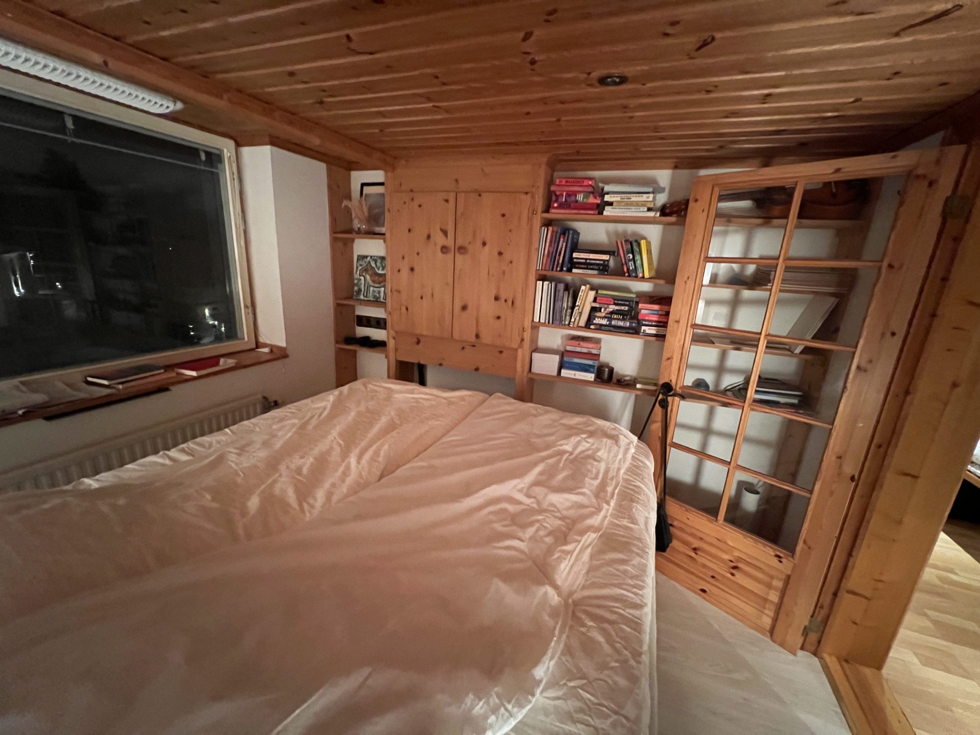 Hyresbostad på Huddinge i huddinge